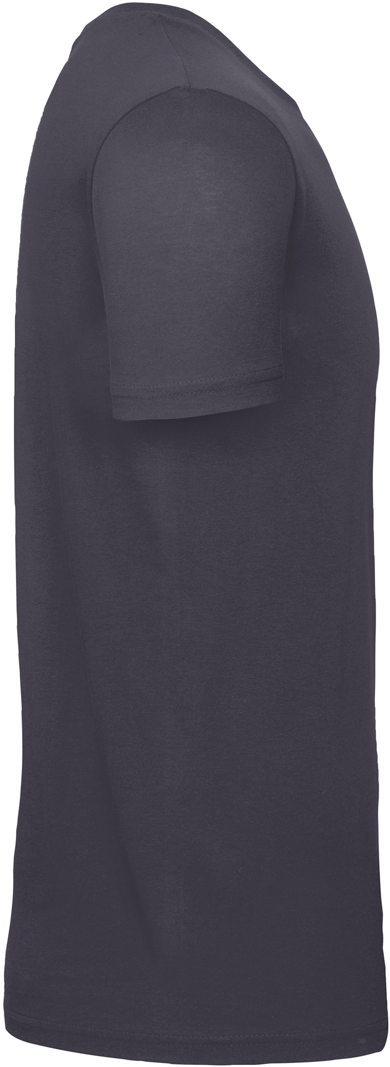 T-Shirt #E150