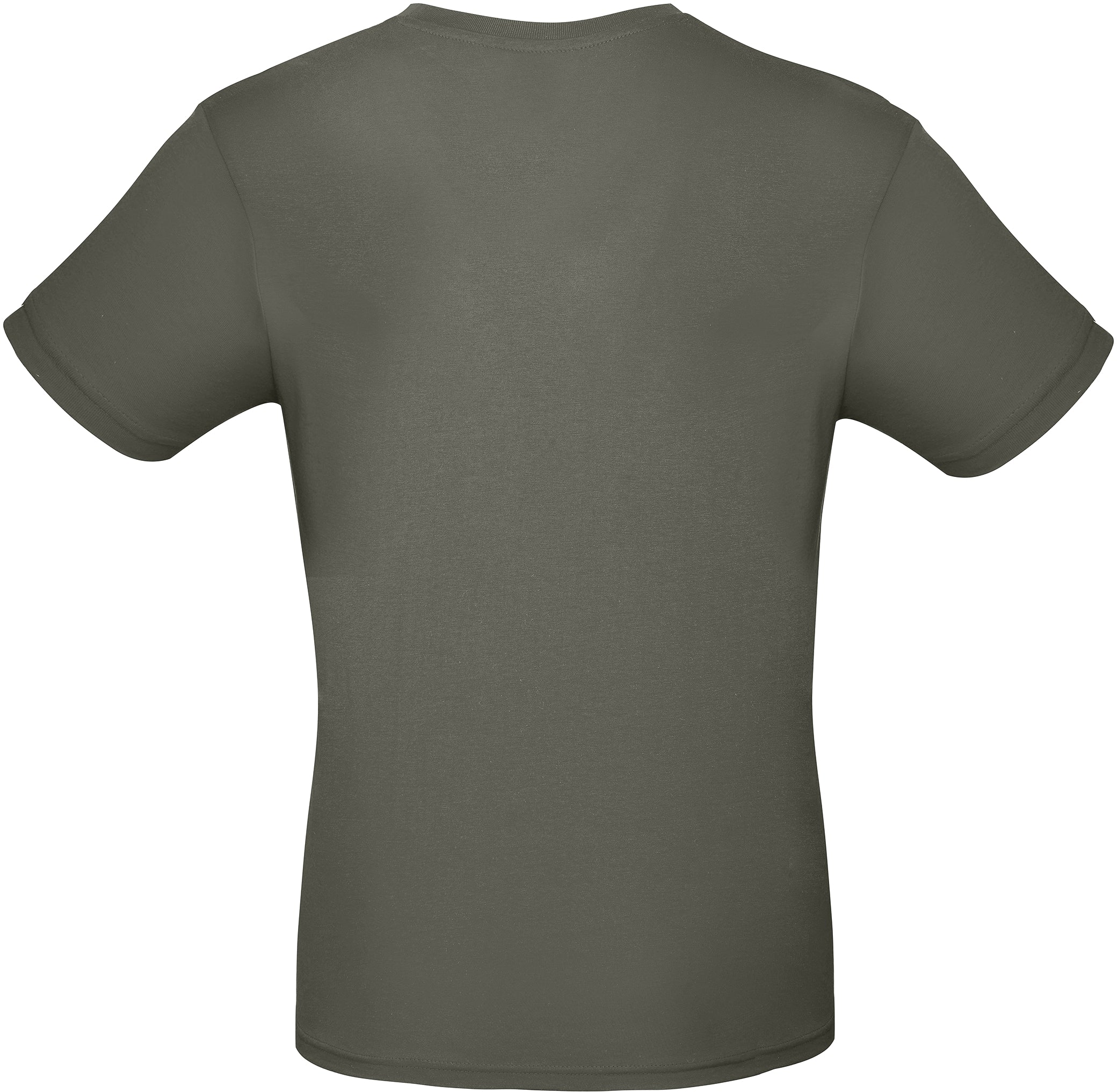 T-Shirt #E150