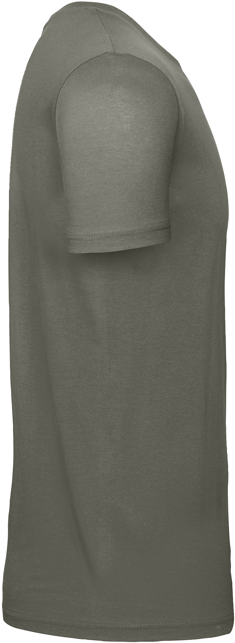 T-Shirt #E150