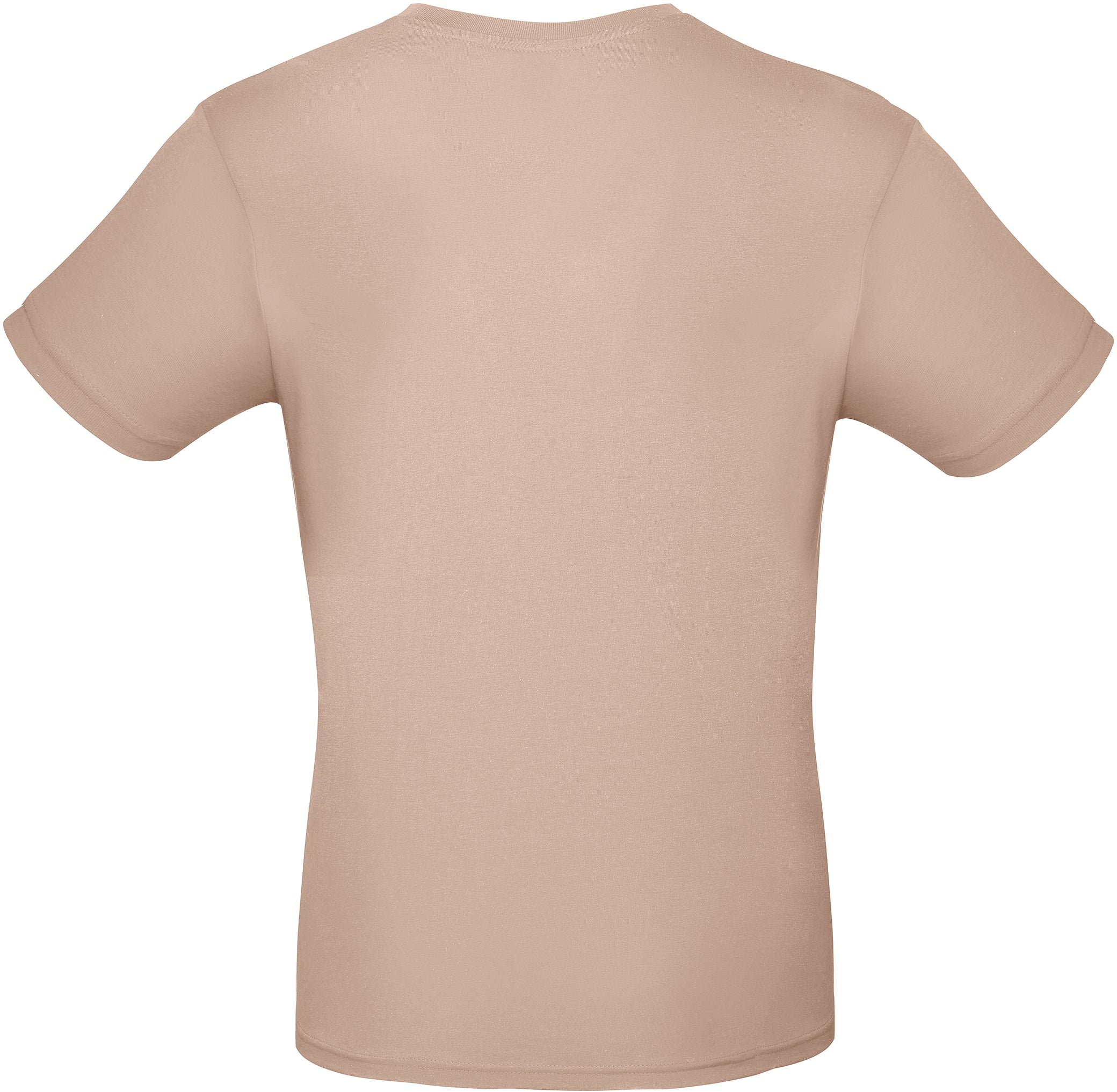 T-Shirt #E150