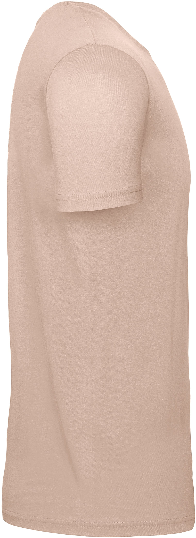 T-Shirt #E150