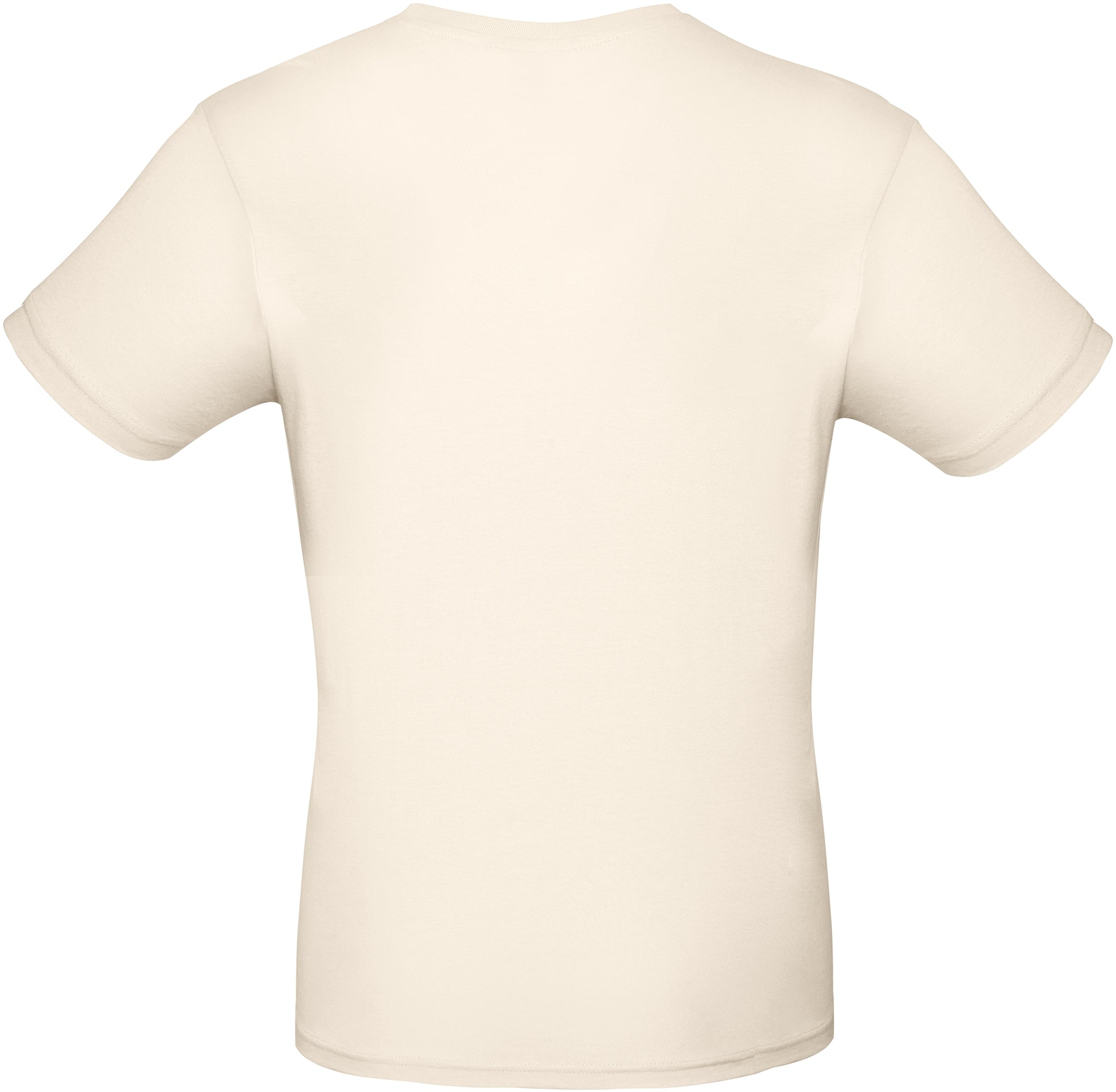 T-Shirt #E150