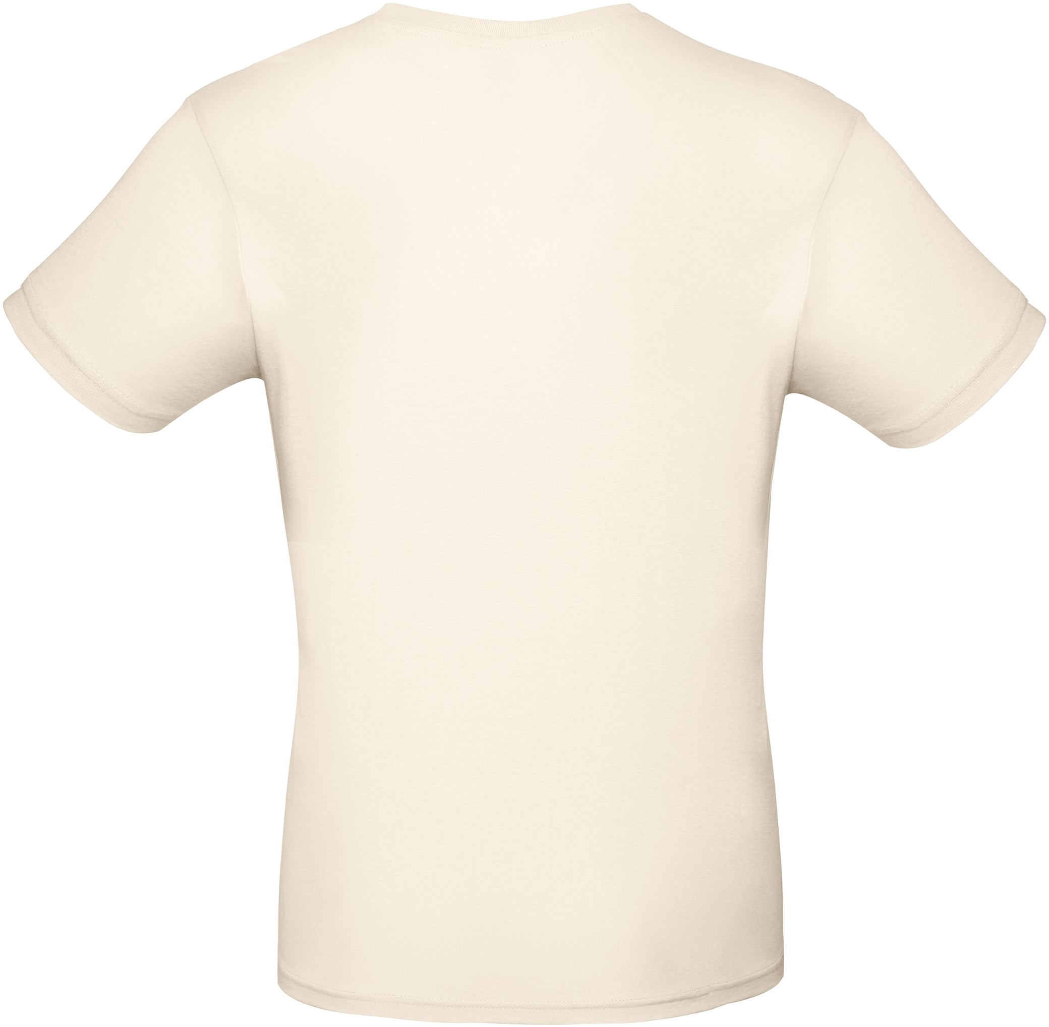 T-Shirt #E150