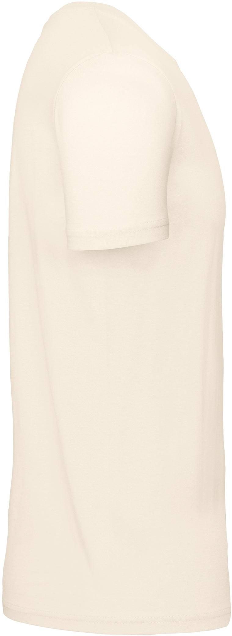 T-Shirt #E150