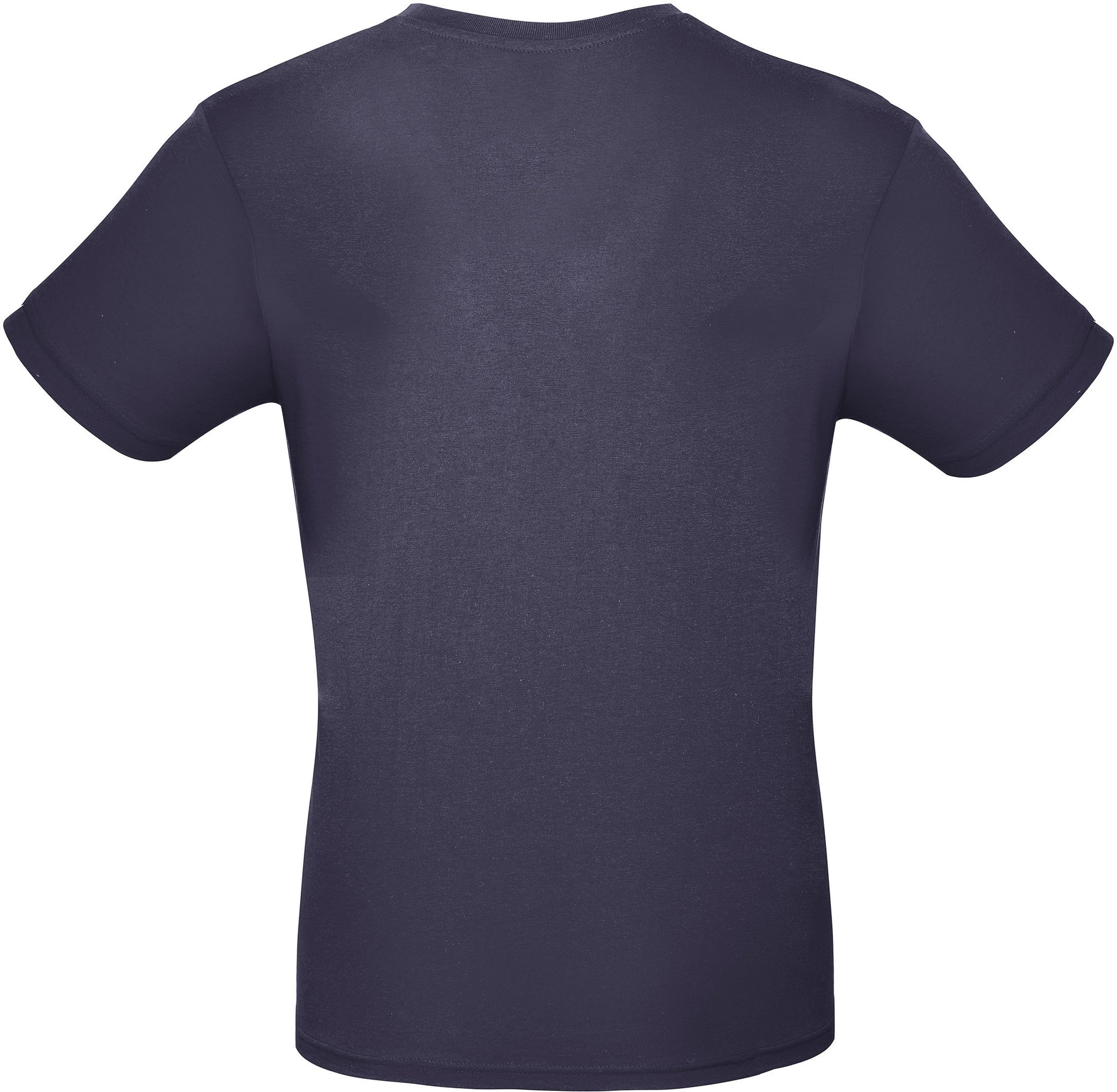 T-Shirt #E150