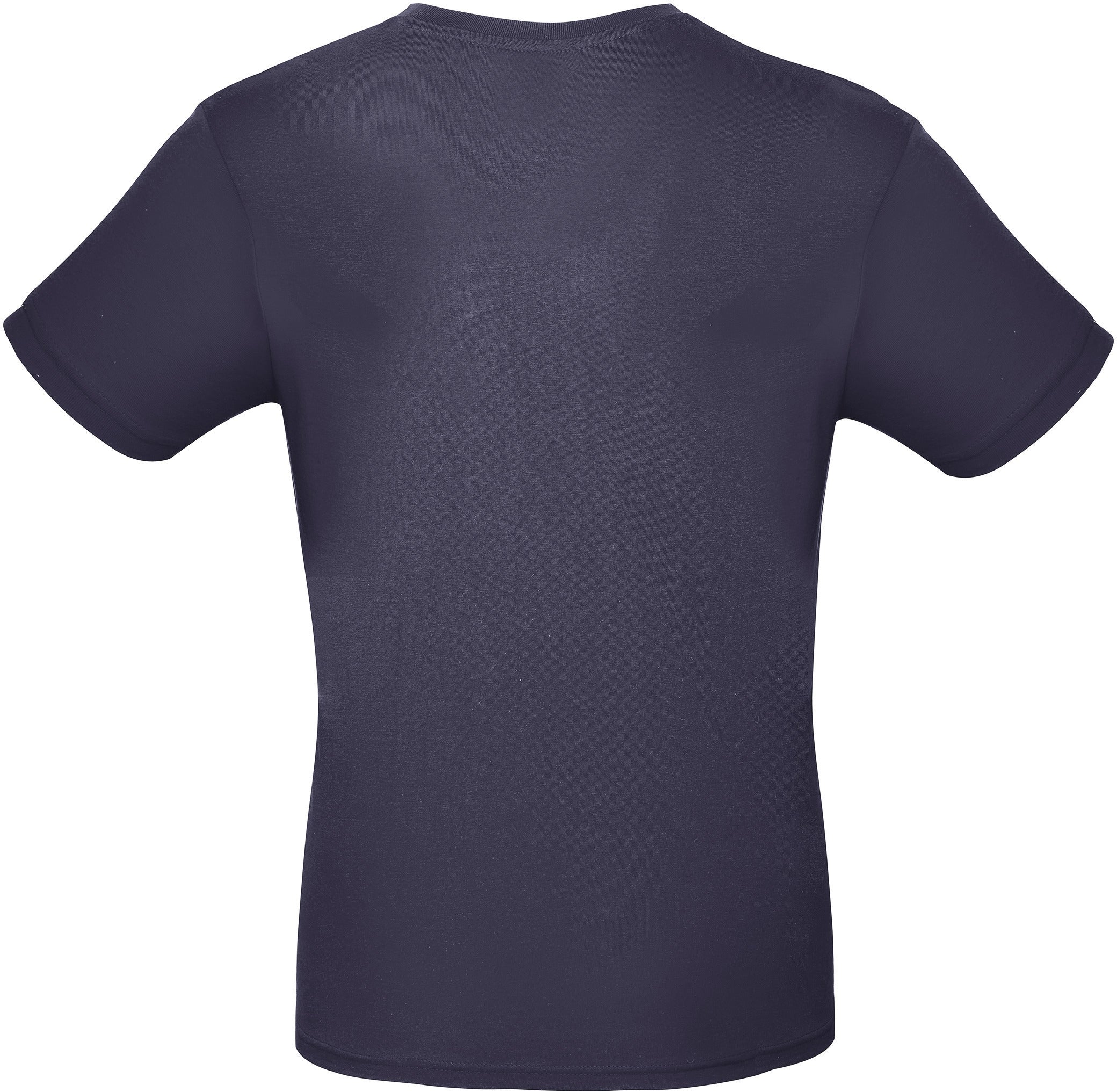 T-Shirt #E150