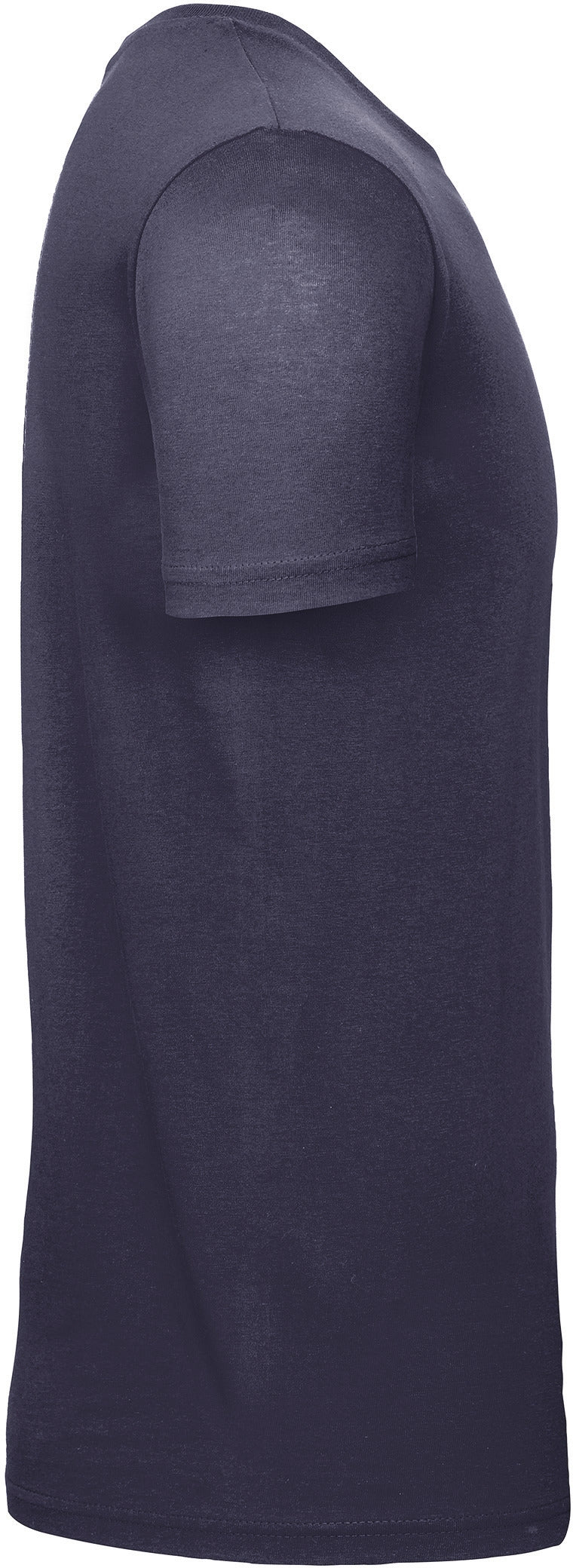 T-Shirt #E150