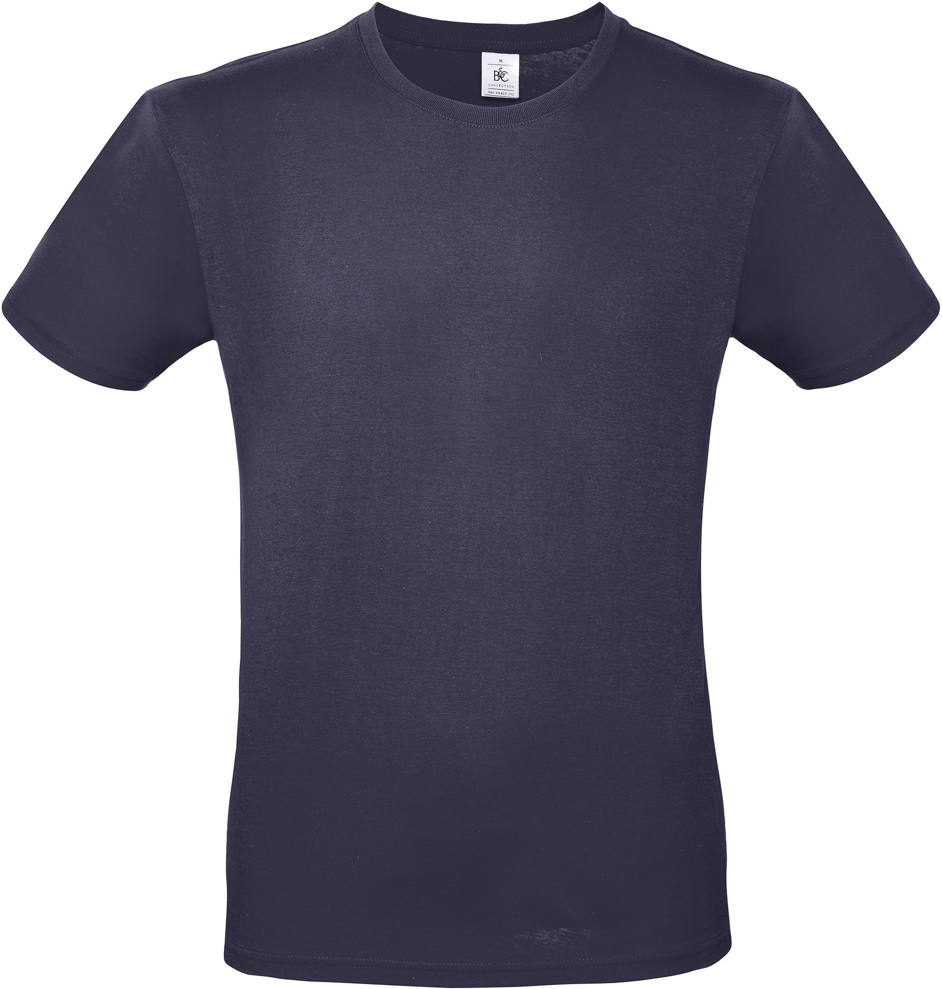 T-Shirt #E150