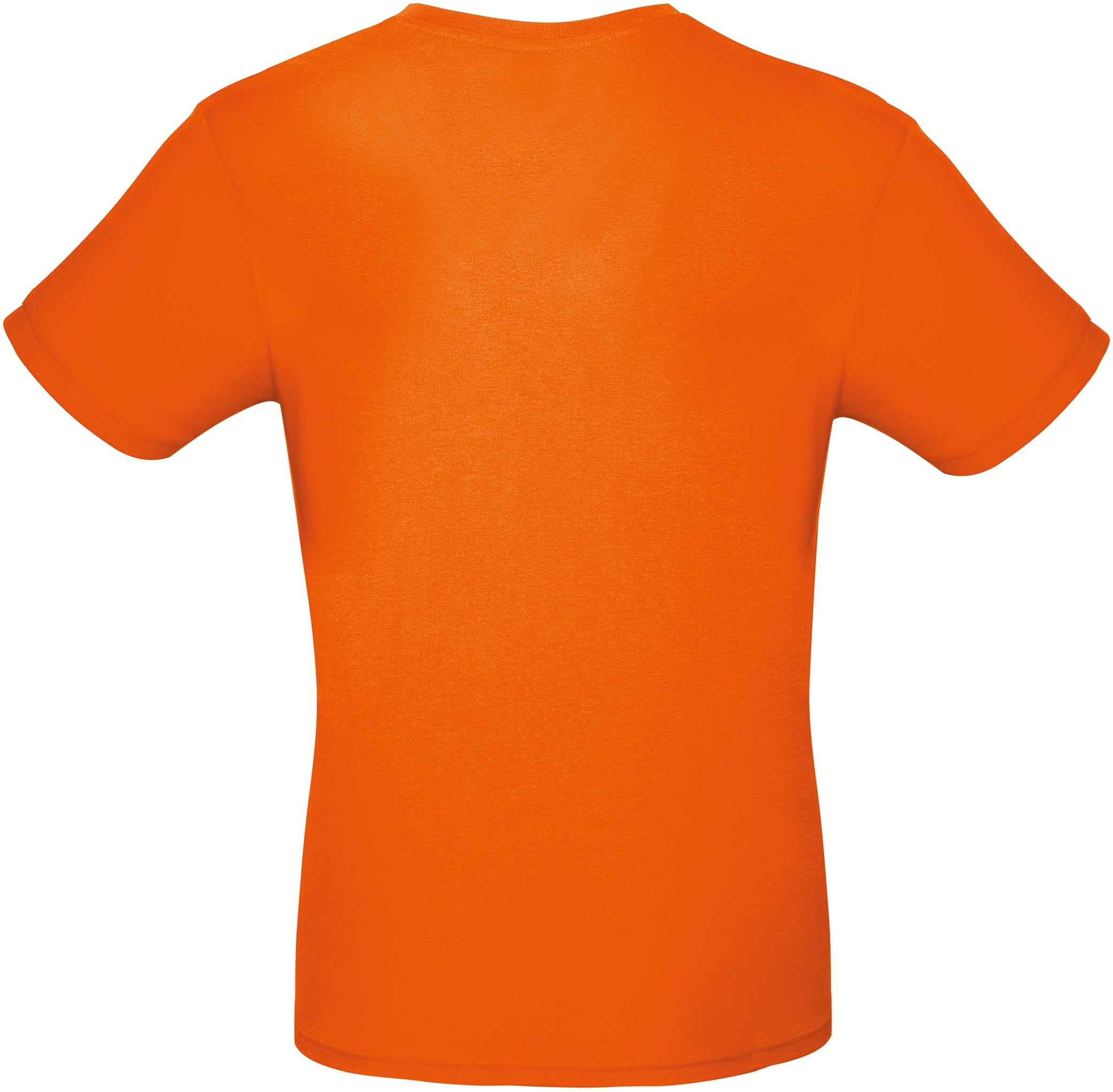 T-Shirt #E150