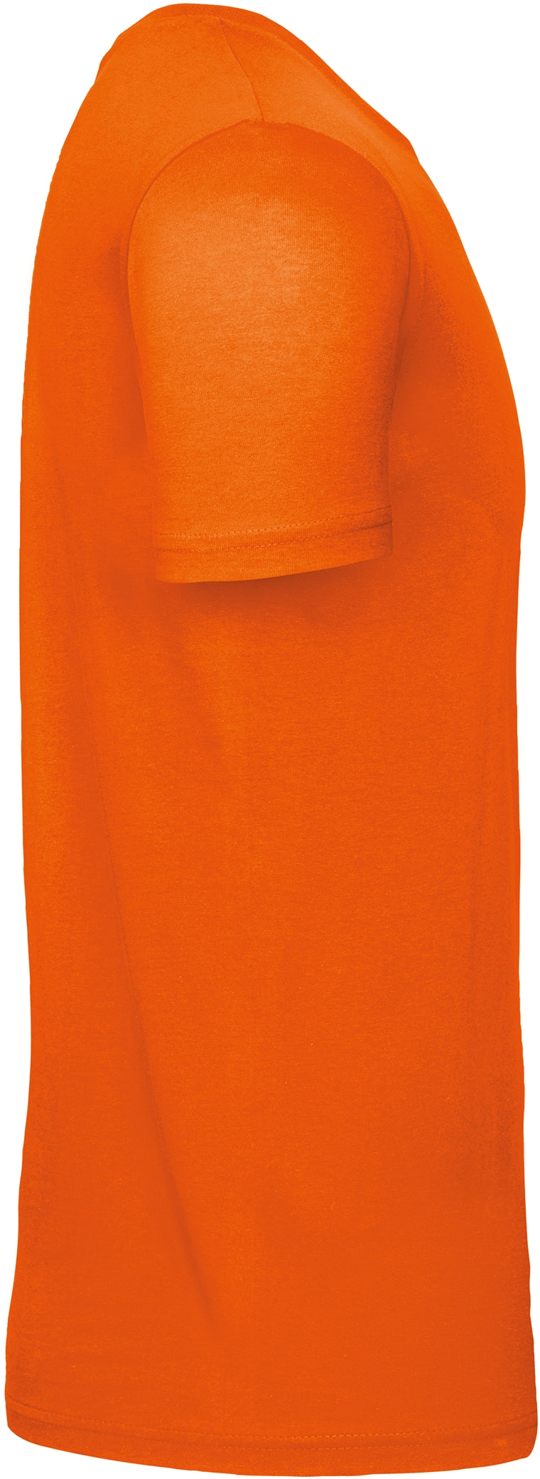 T-Shirt #E150
