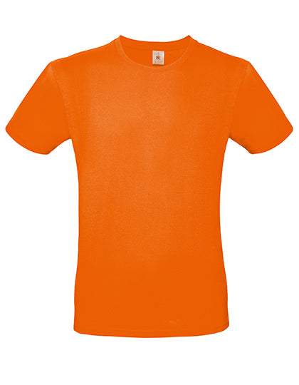 T-Shirt #E150