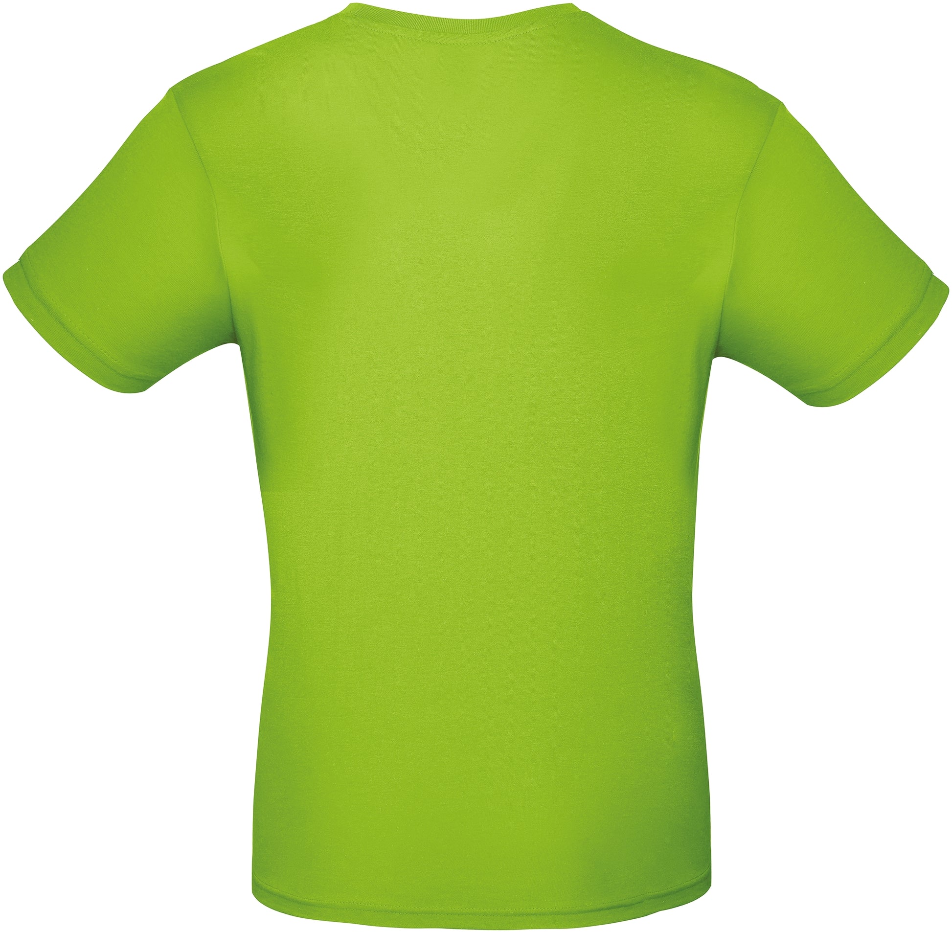 T-Shirt #E150