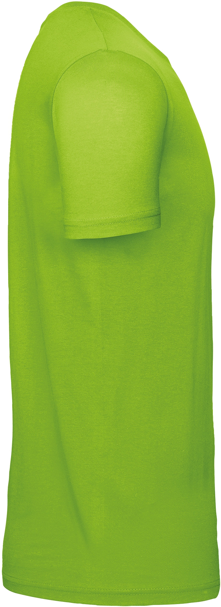 T-Shirt #E150