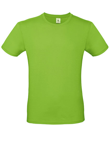T-Shirt #E150