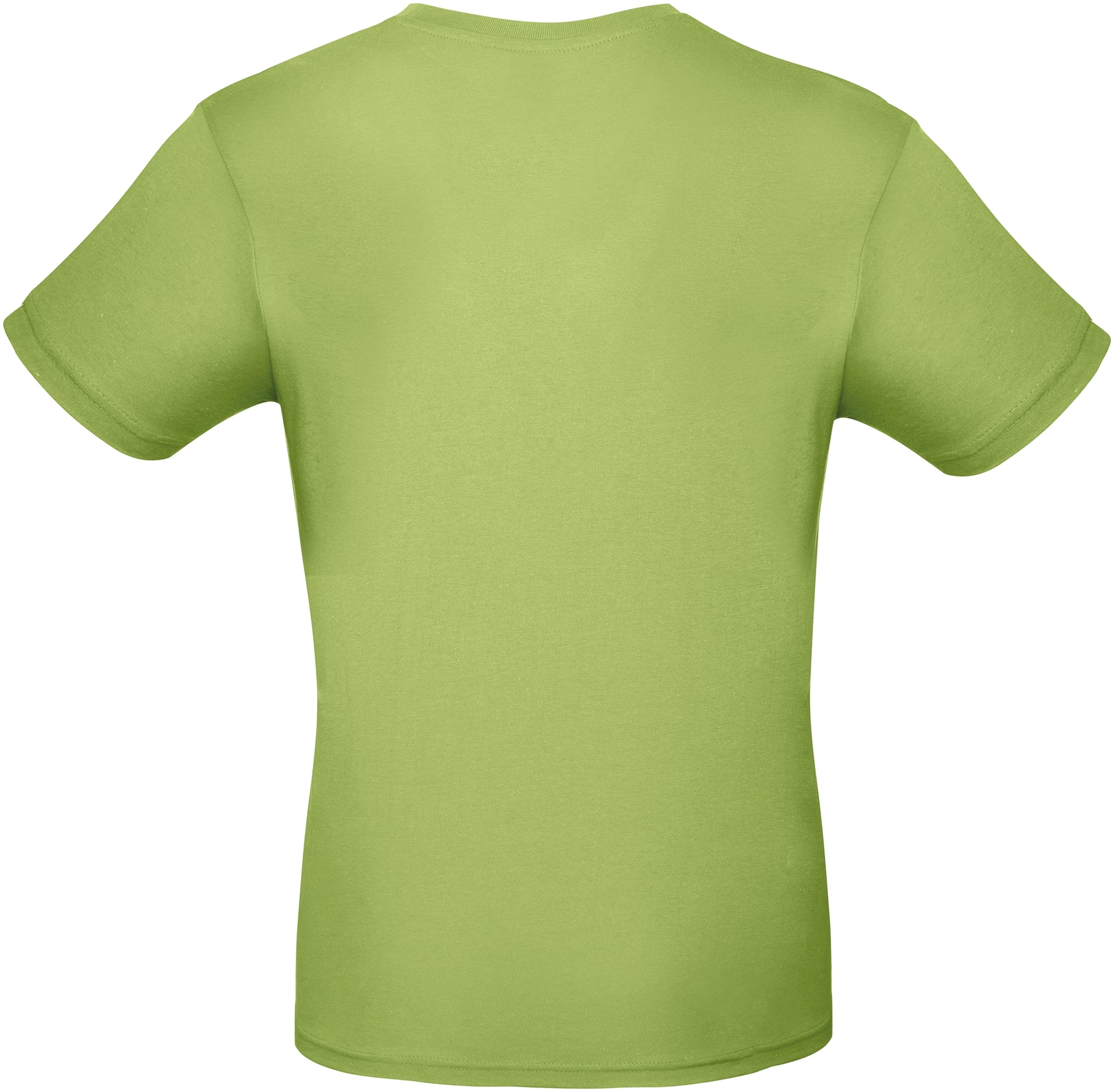 T-Shirt #E150