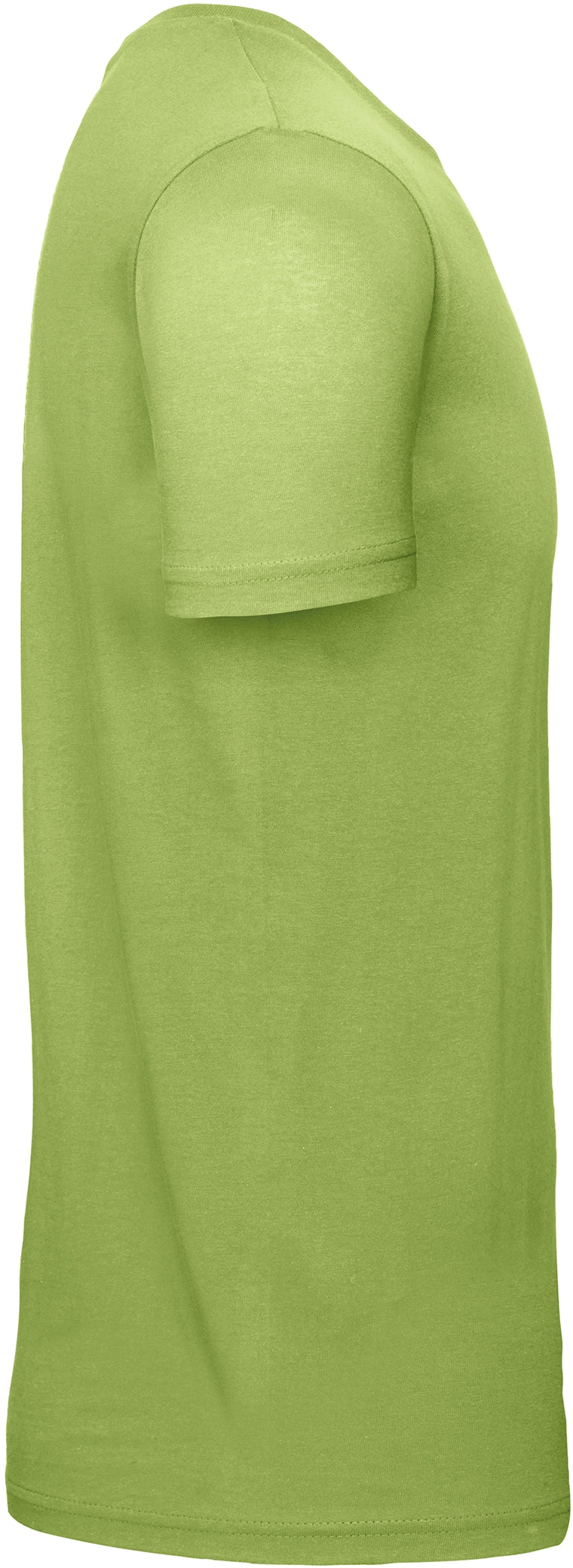 T-Shirt #E150