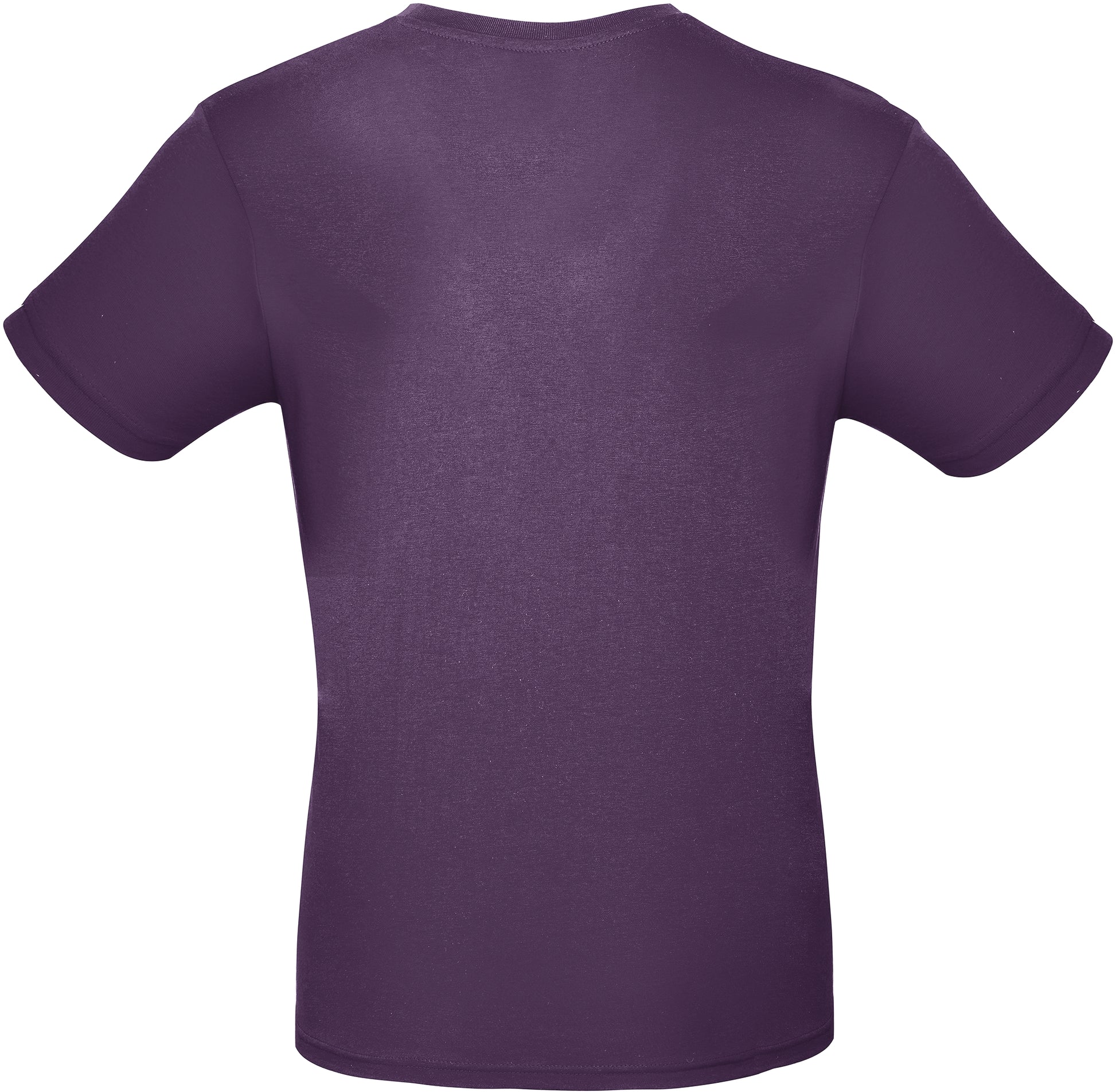 T-Shirt #E150