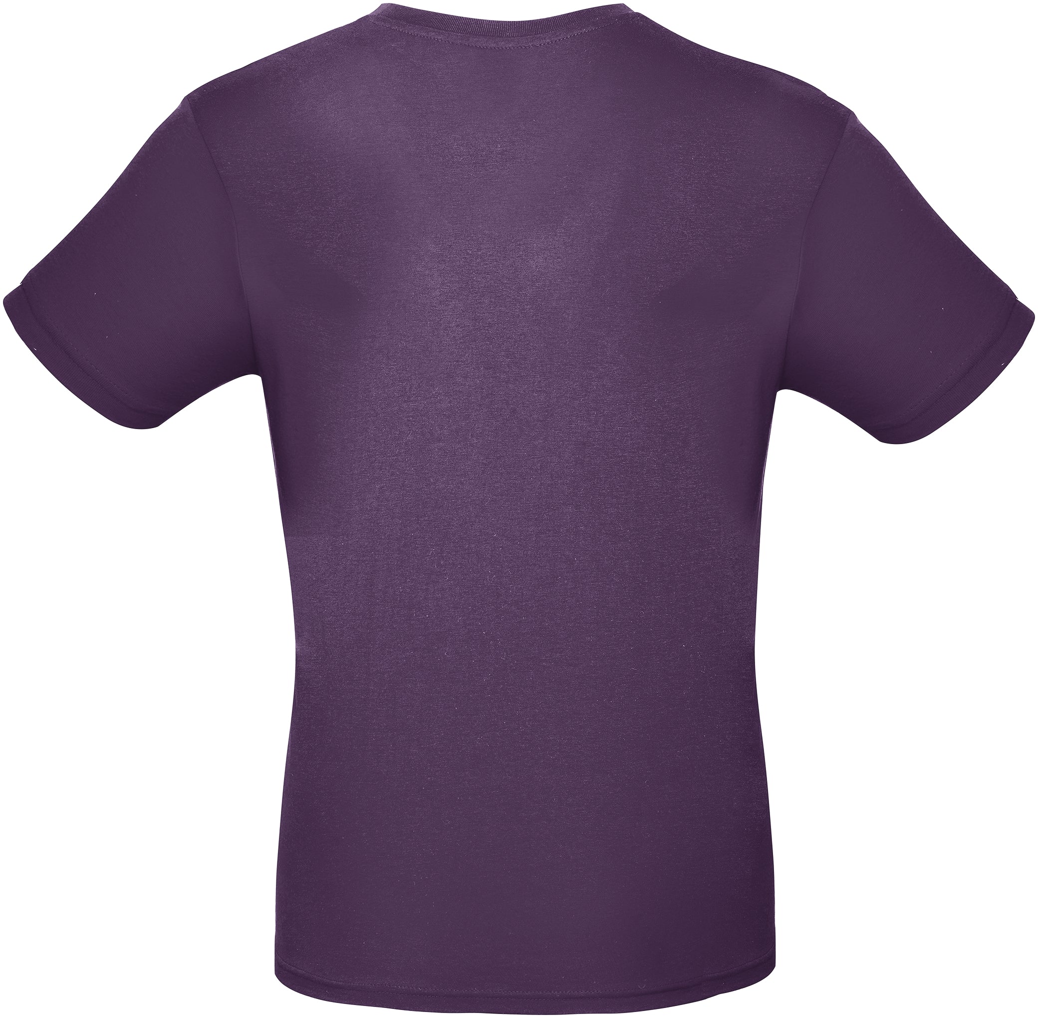 T-Shirt #E150