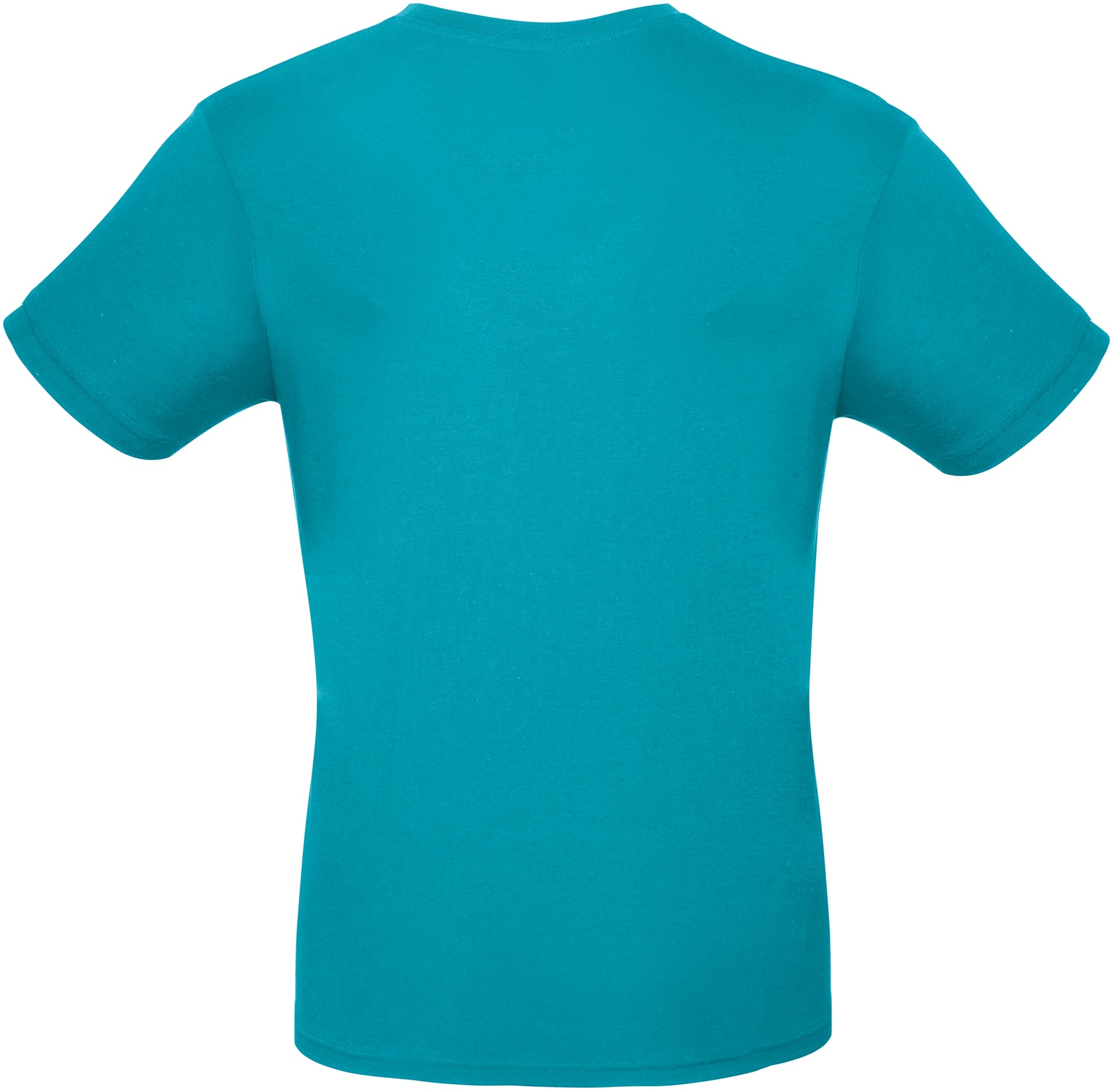 T-Shirt #E150