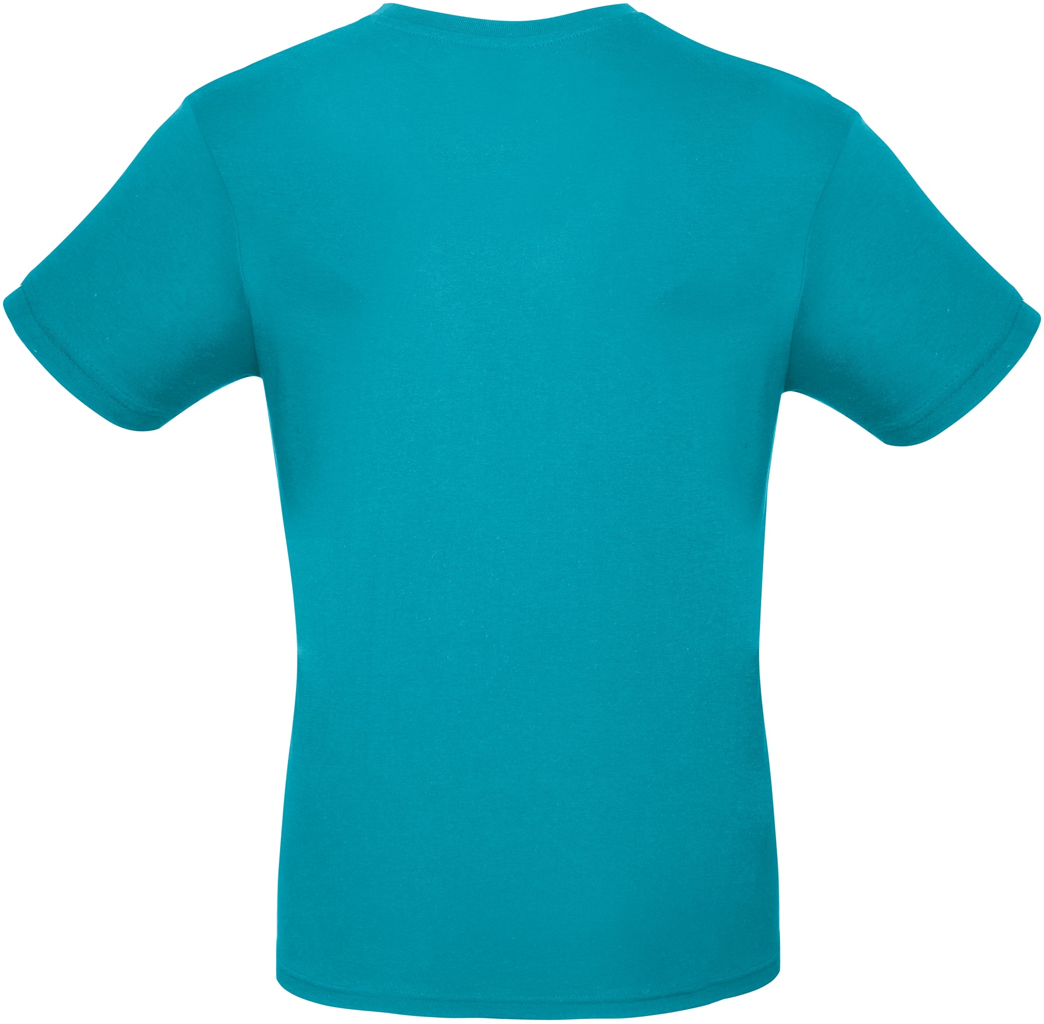 T-Shirt #E150