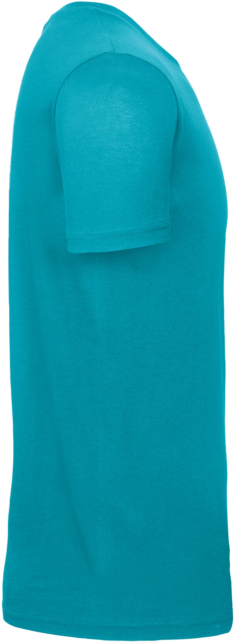 T-Shirt #E150