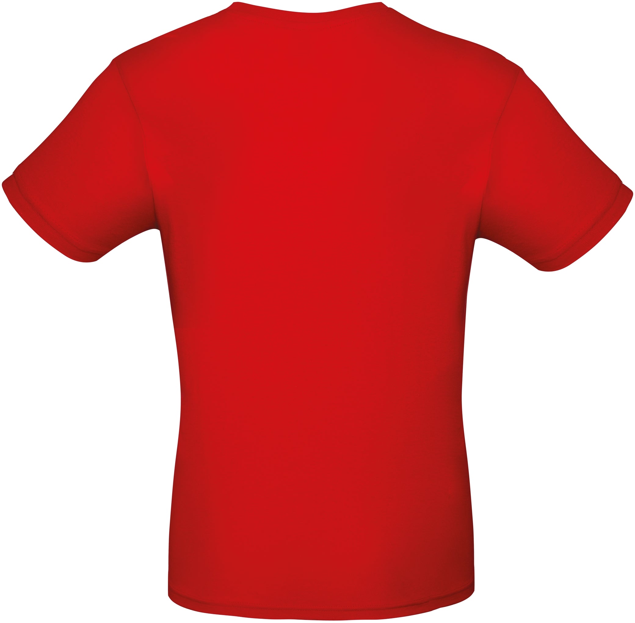 T-Shirt #E150