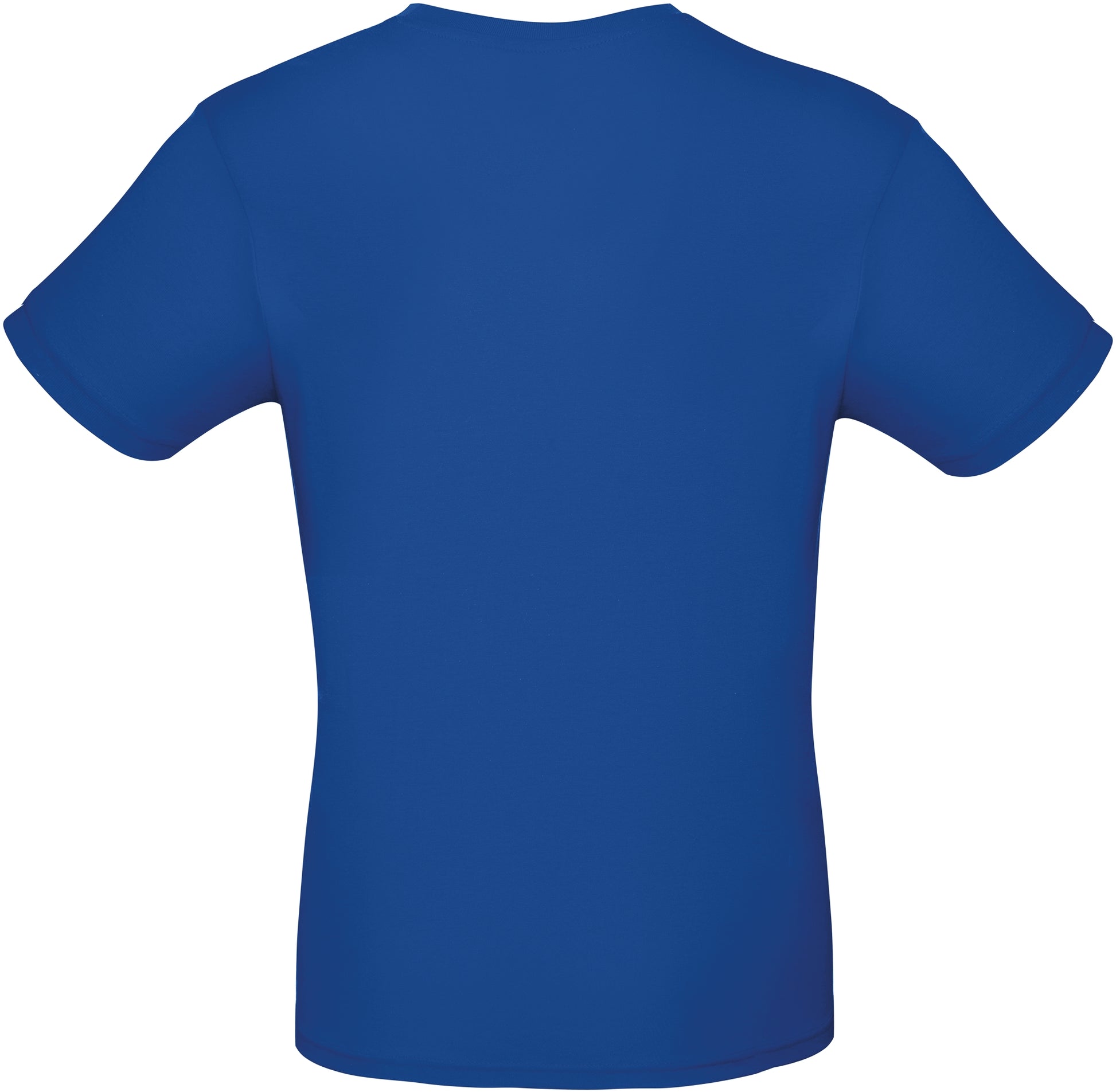 T-Shirt #E150