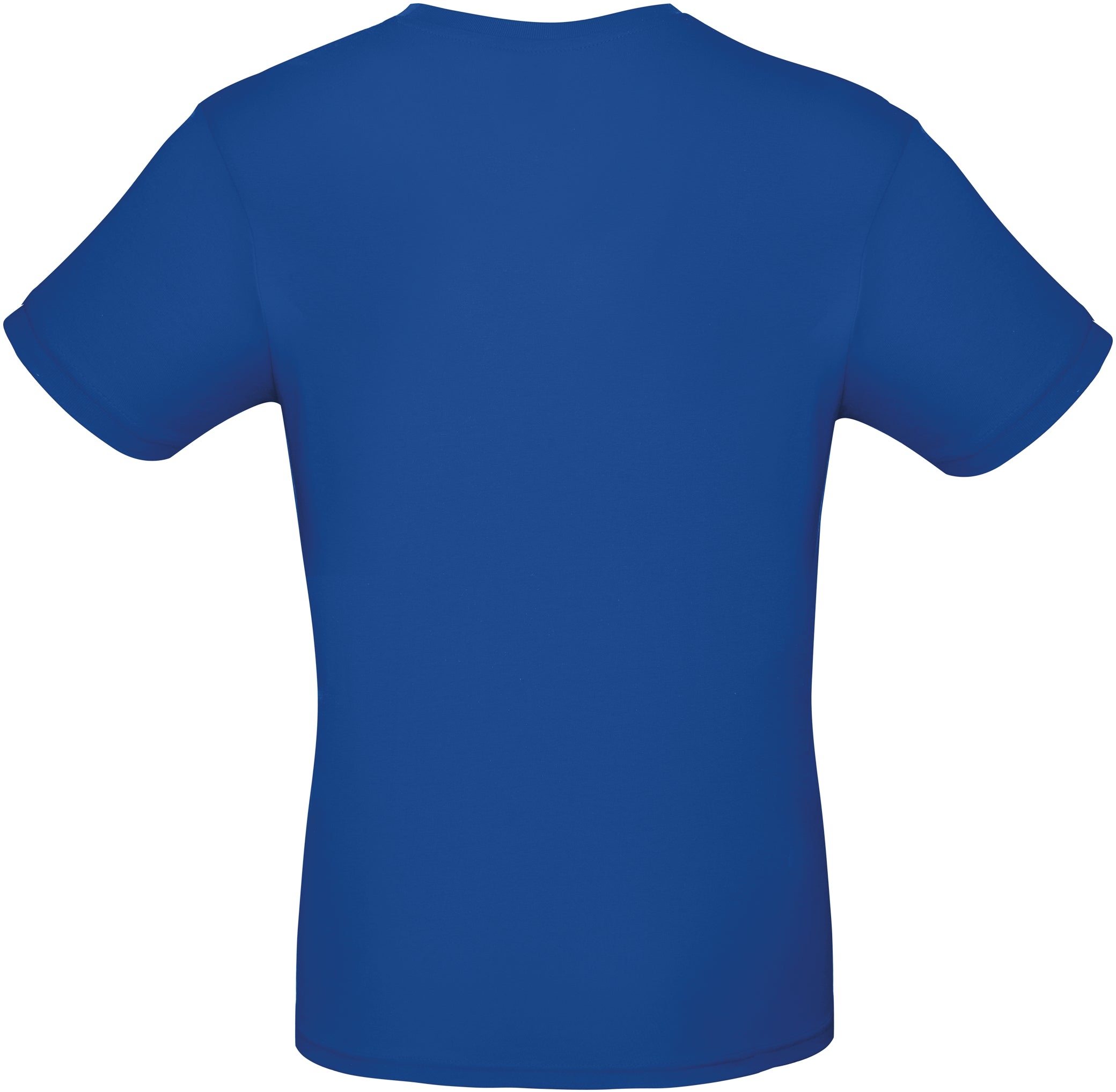 T-Shirt #E150