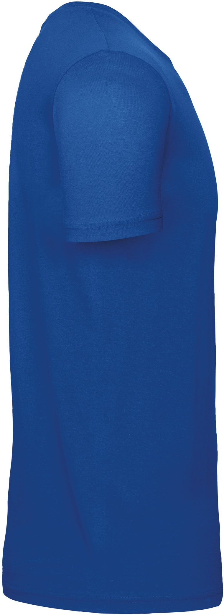 T-Shirt #E150