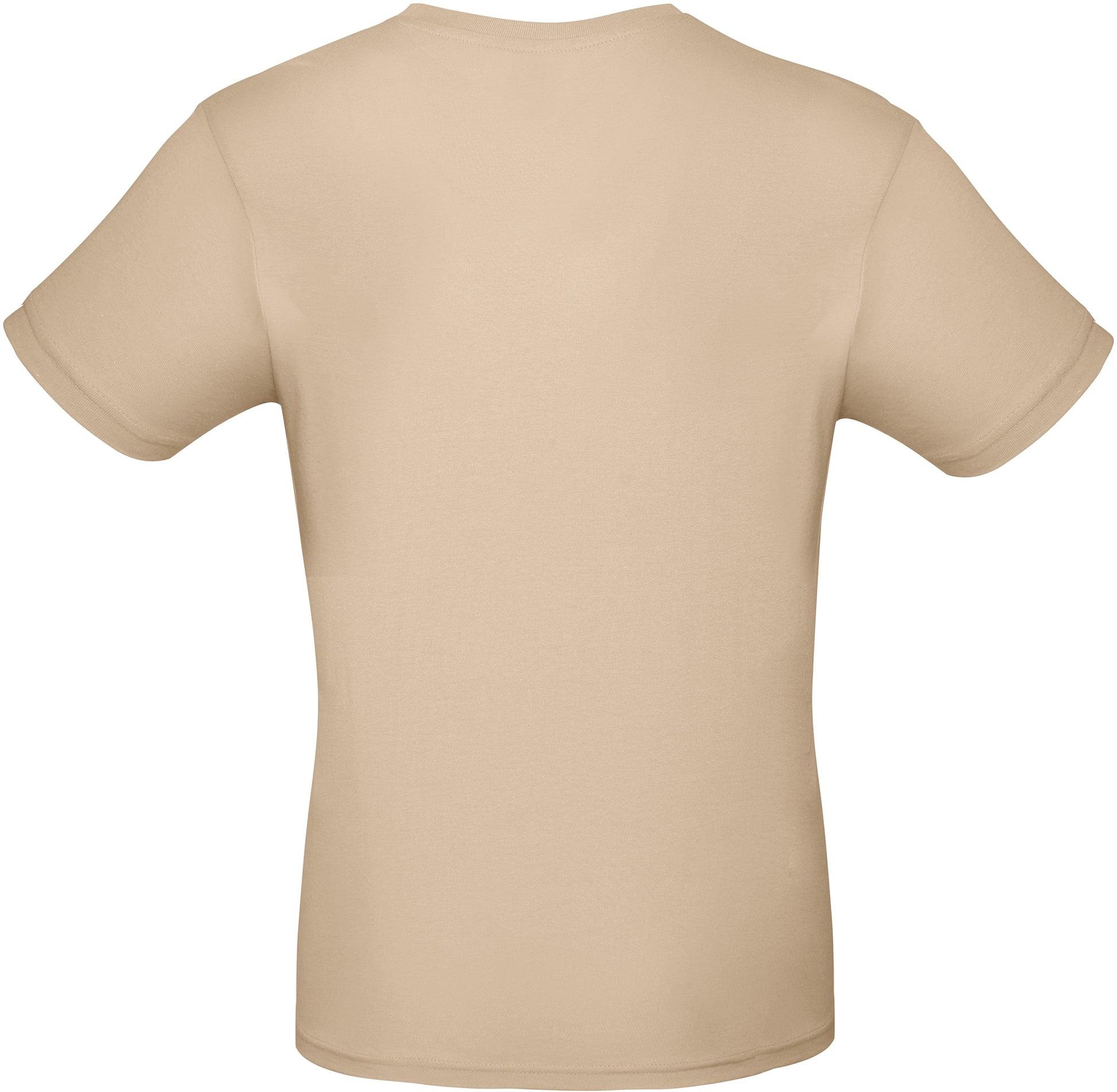 T-Shirt #E150