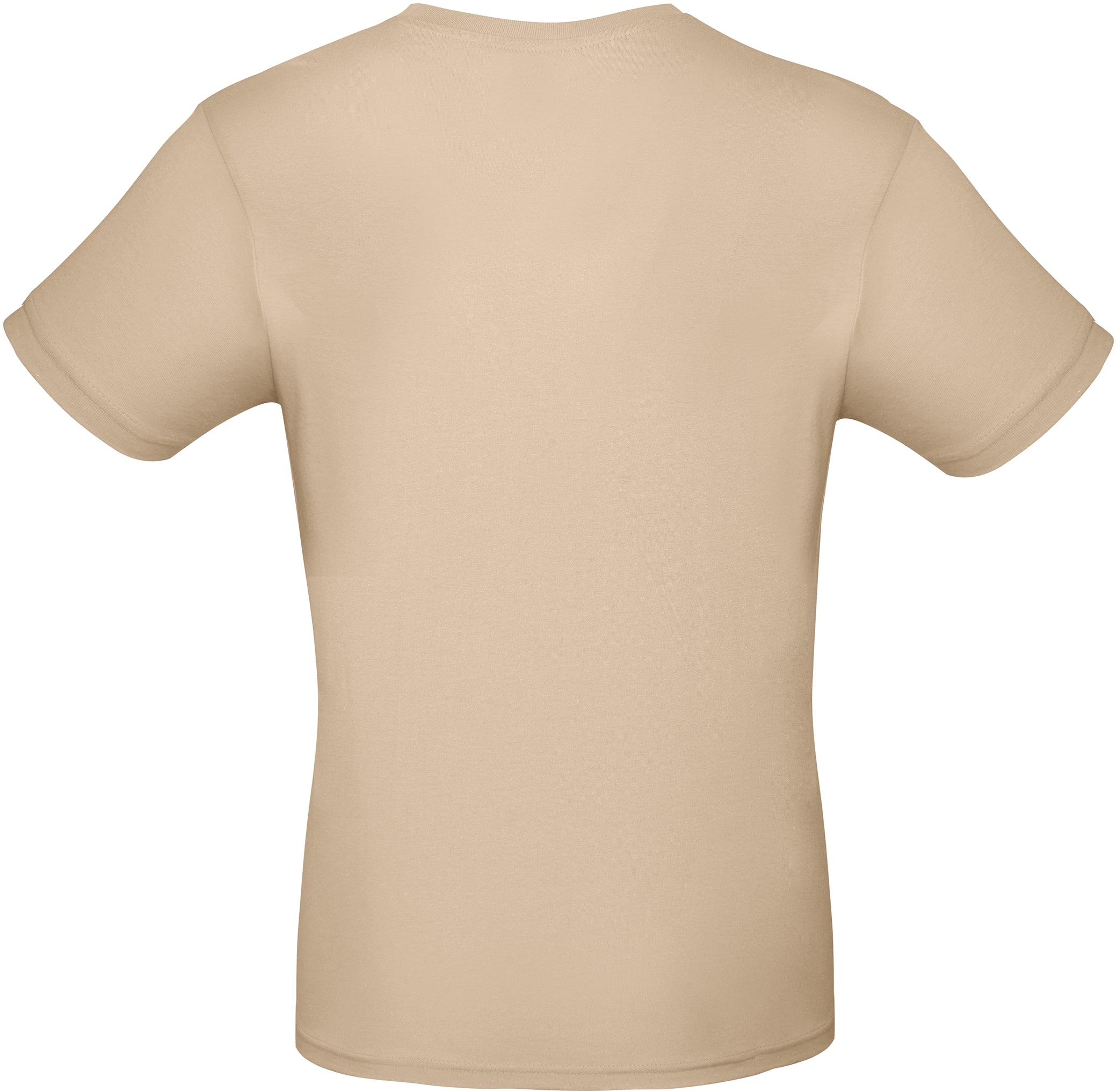 T-Shirt #E150