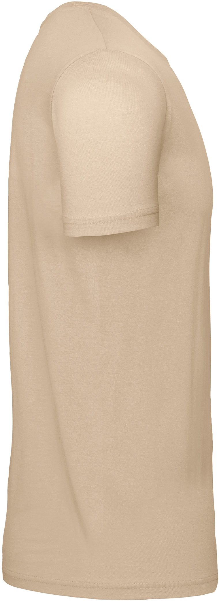 T-Shirt #E150