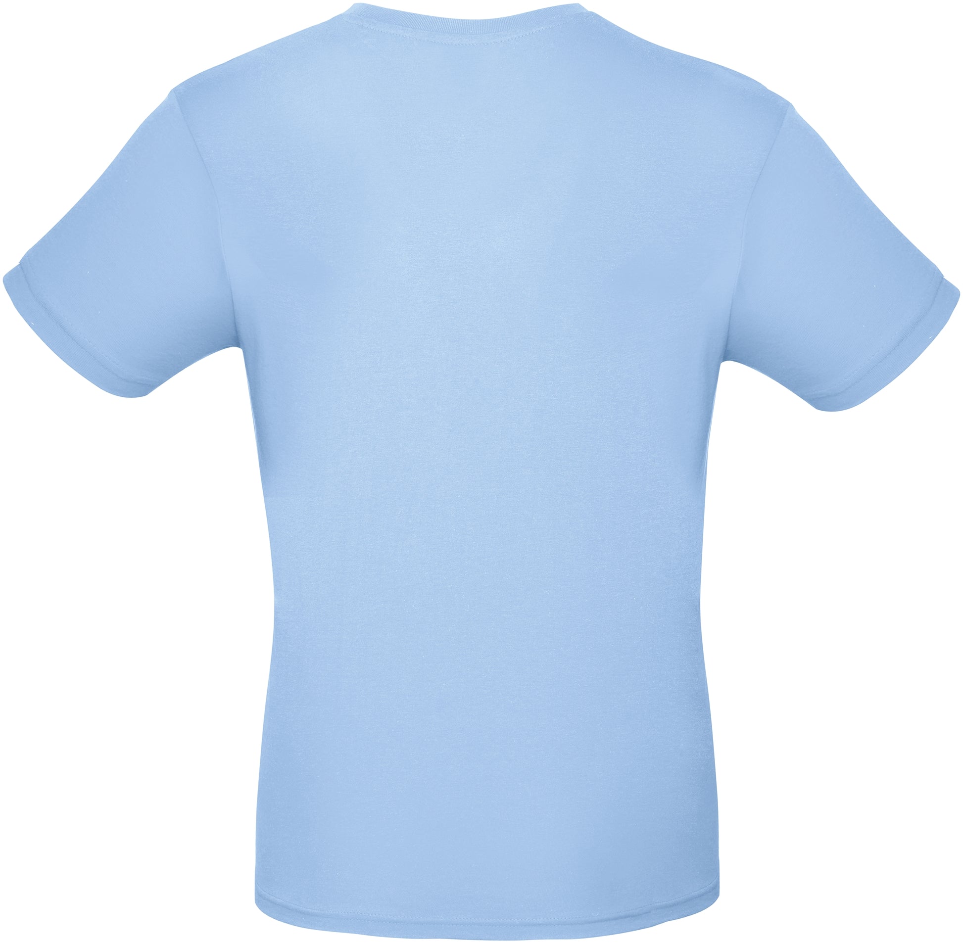 T-Shirt #E150
