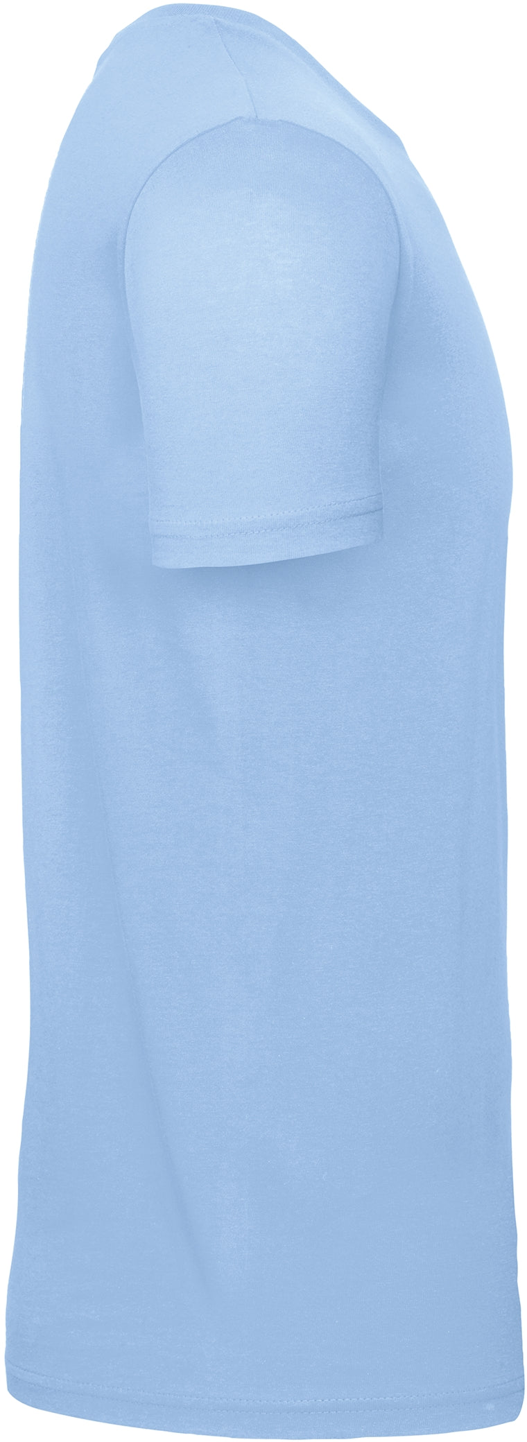 T-Shirt #E150