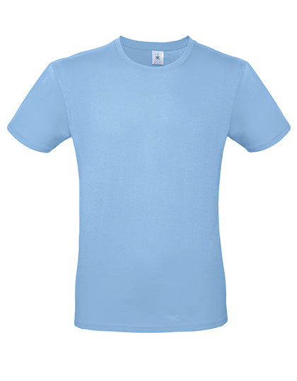 T-Shirt #E150