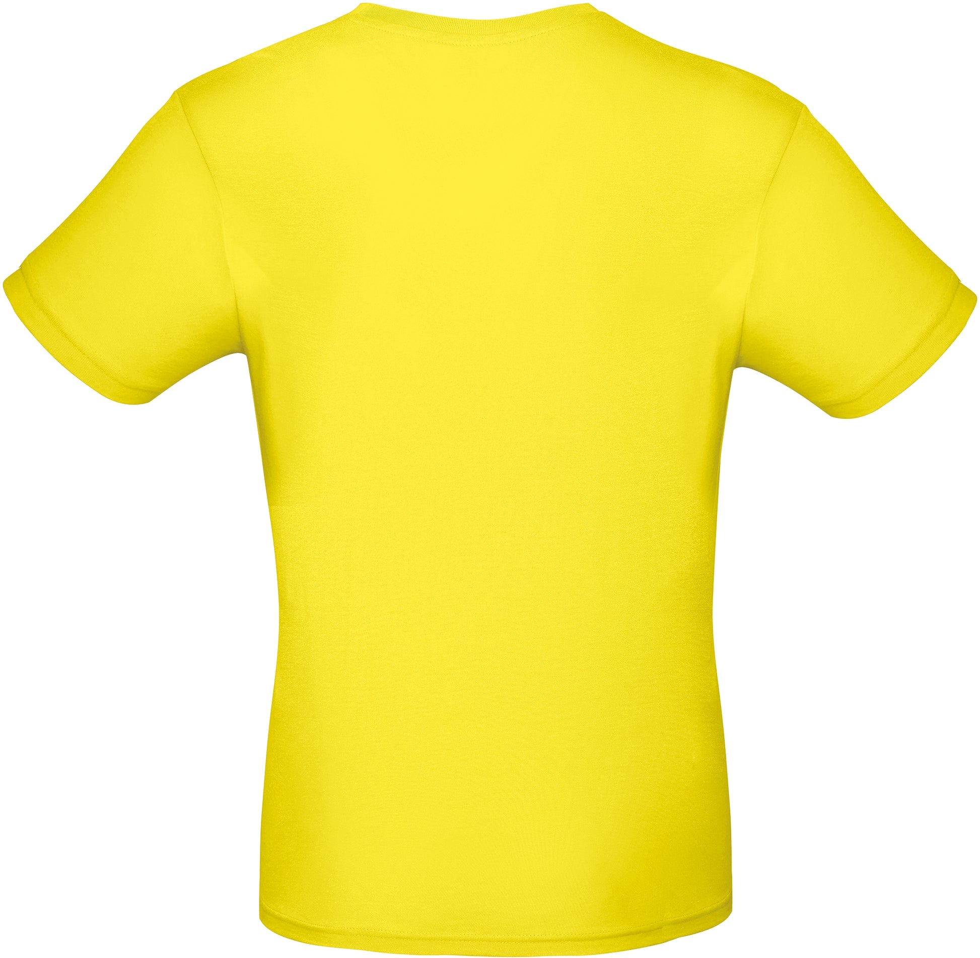 T-Shirt #E150