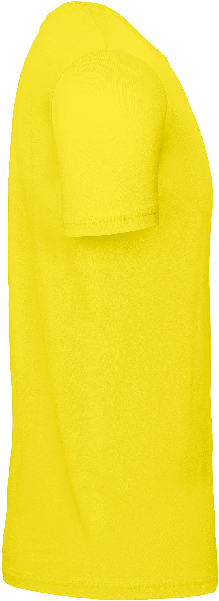 T-Shirt #E150