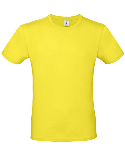 T-Shirt #E150
