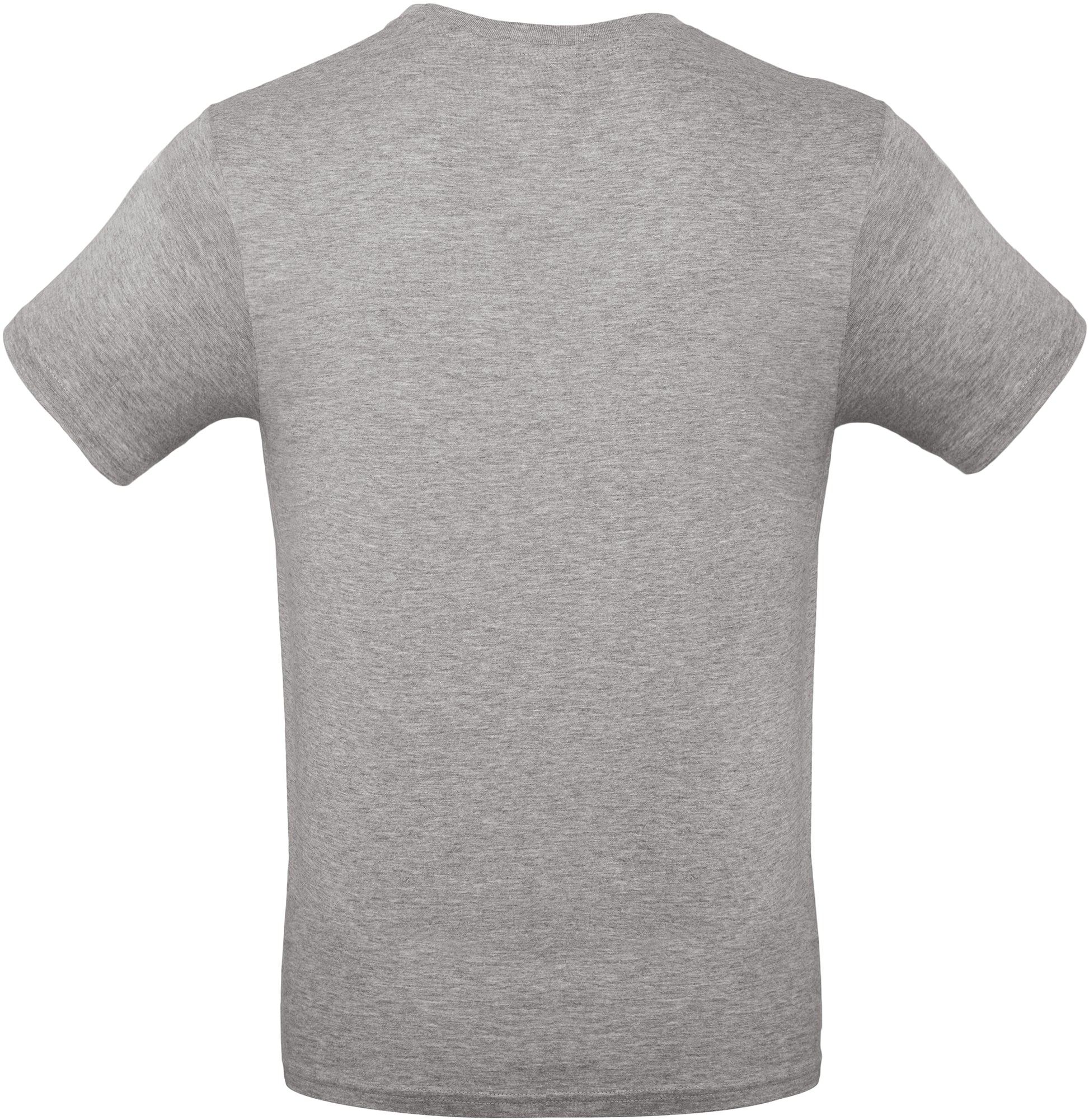 T-Shirt #E150