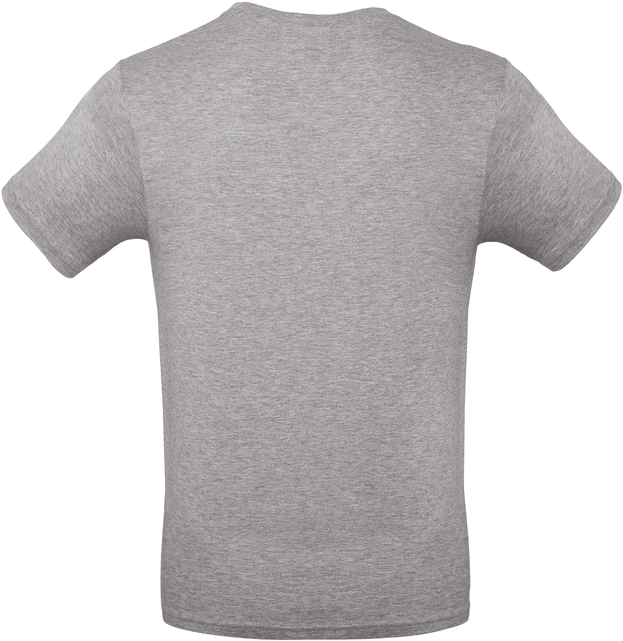 T-Shirt #E150