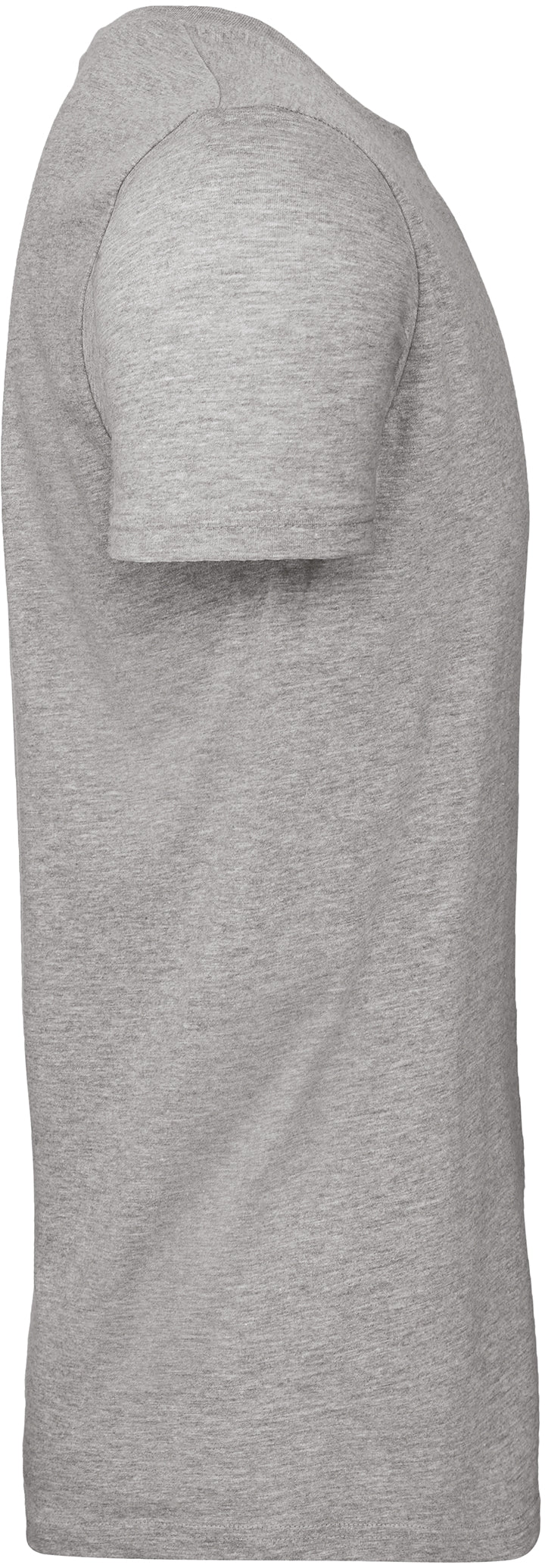 T-Shirt #E150