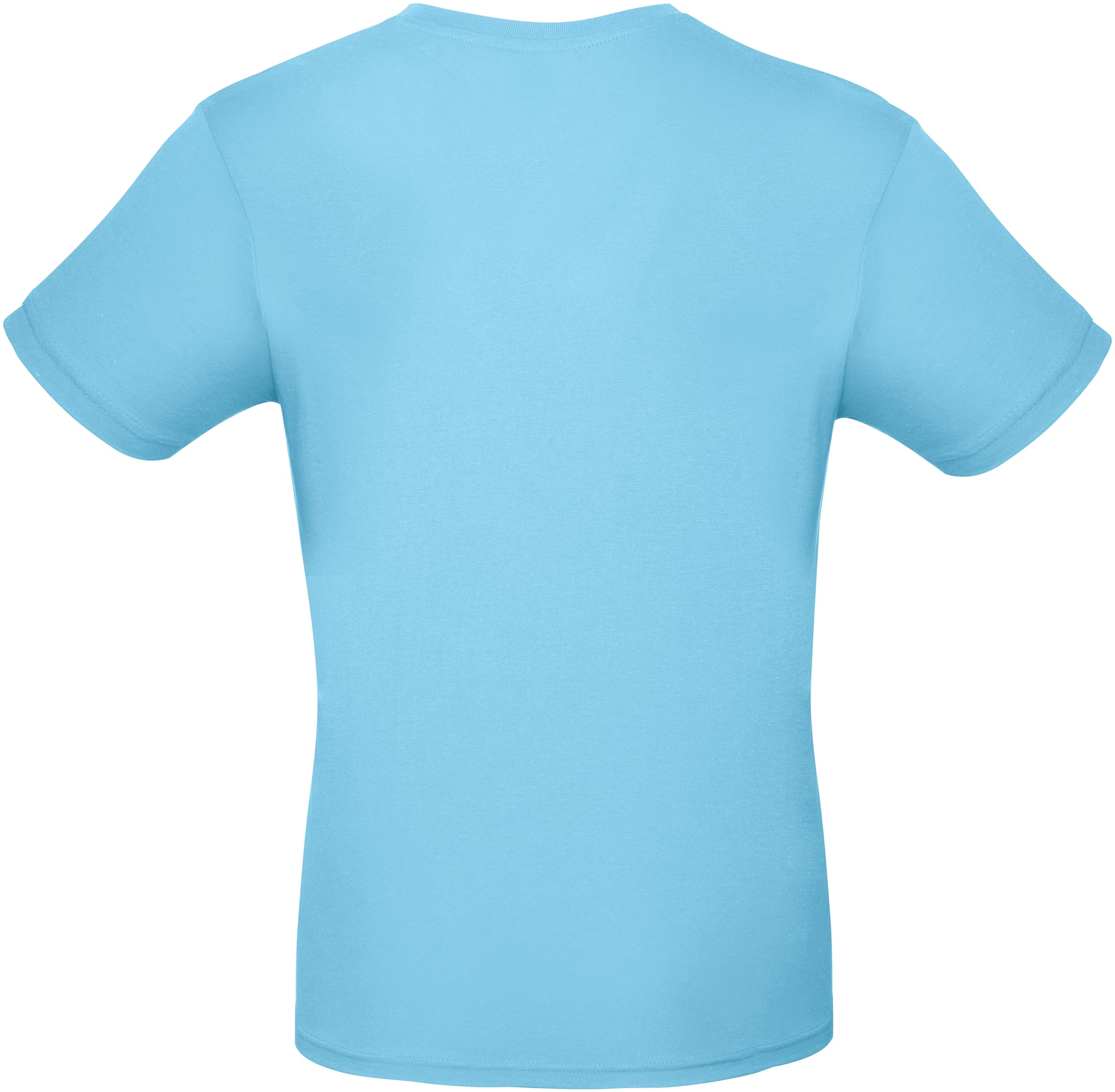 T-Shirt #E150