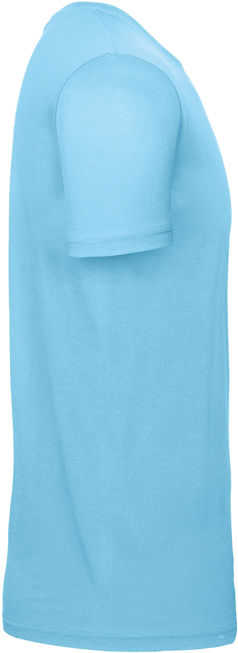 T-Shirt #E150