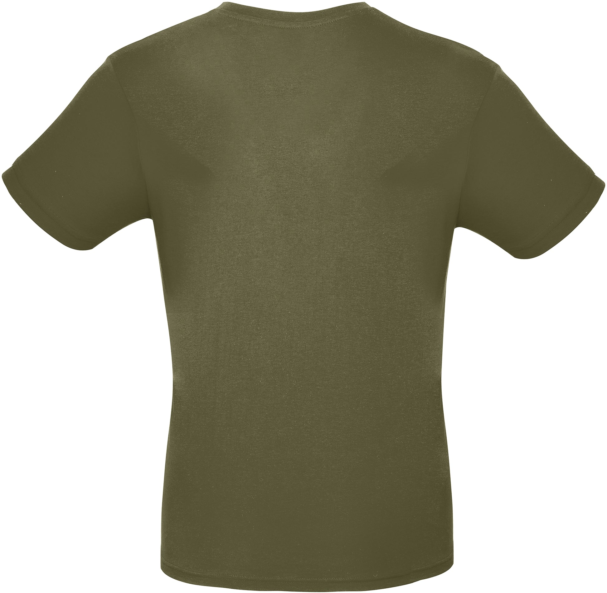 T-Shirt #E150