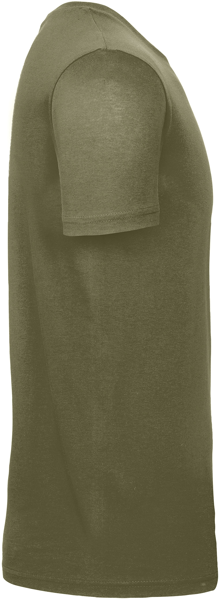 T-Shirt #E150