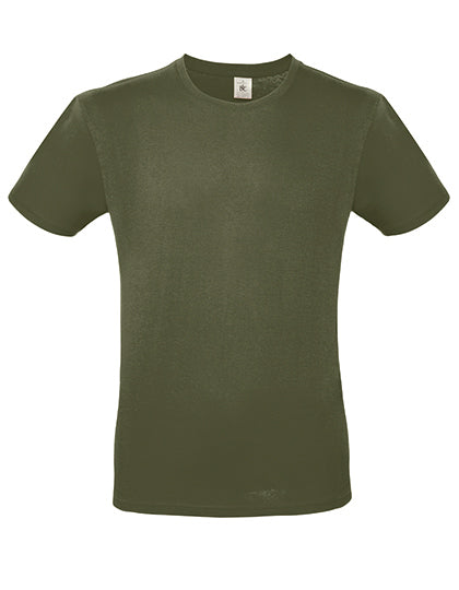 T-Shirt #E150
