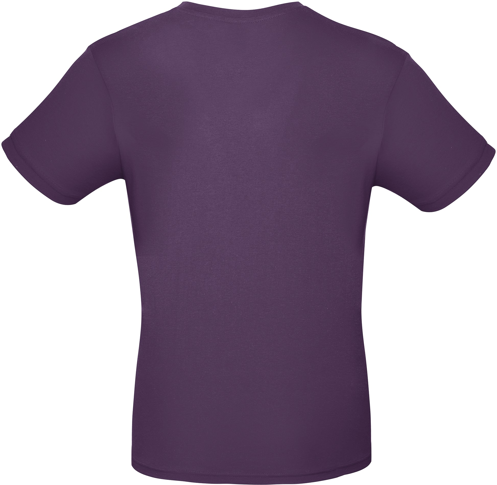 T-Shirt #E150