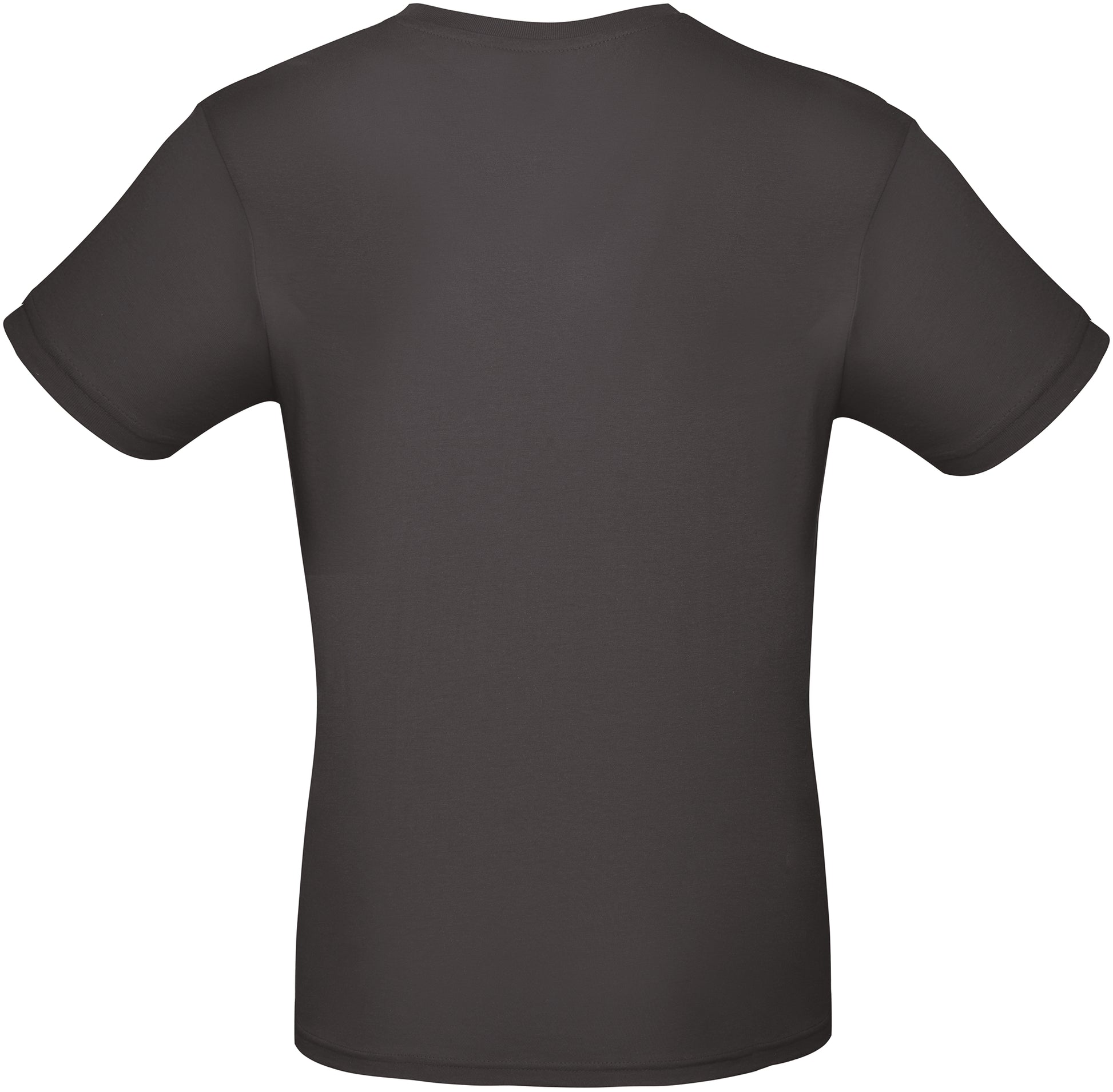 T-Shirt #E150