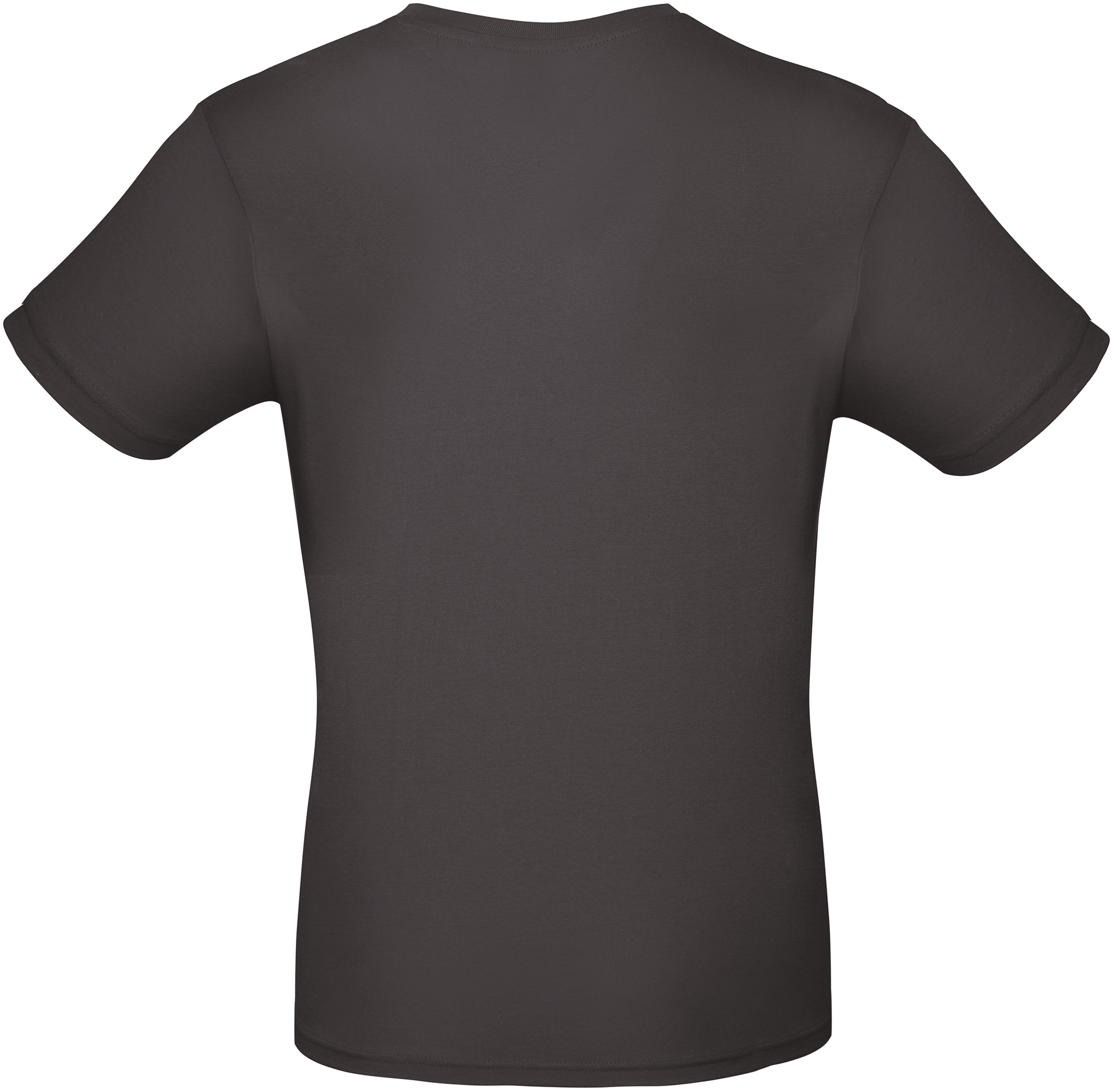 T-Shirt #E150