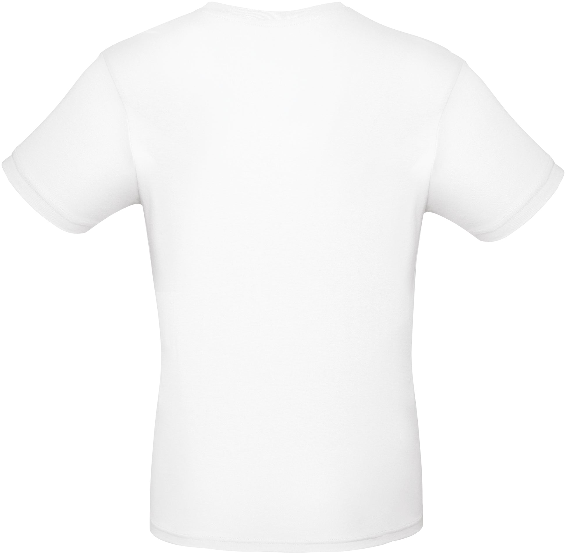 T-Shirt #E150